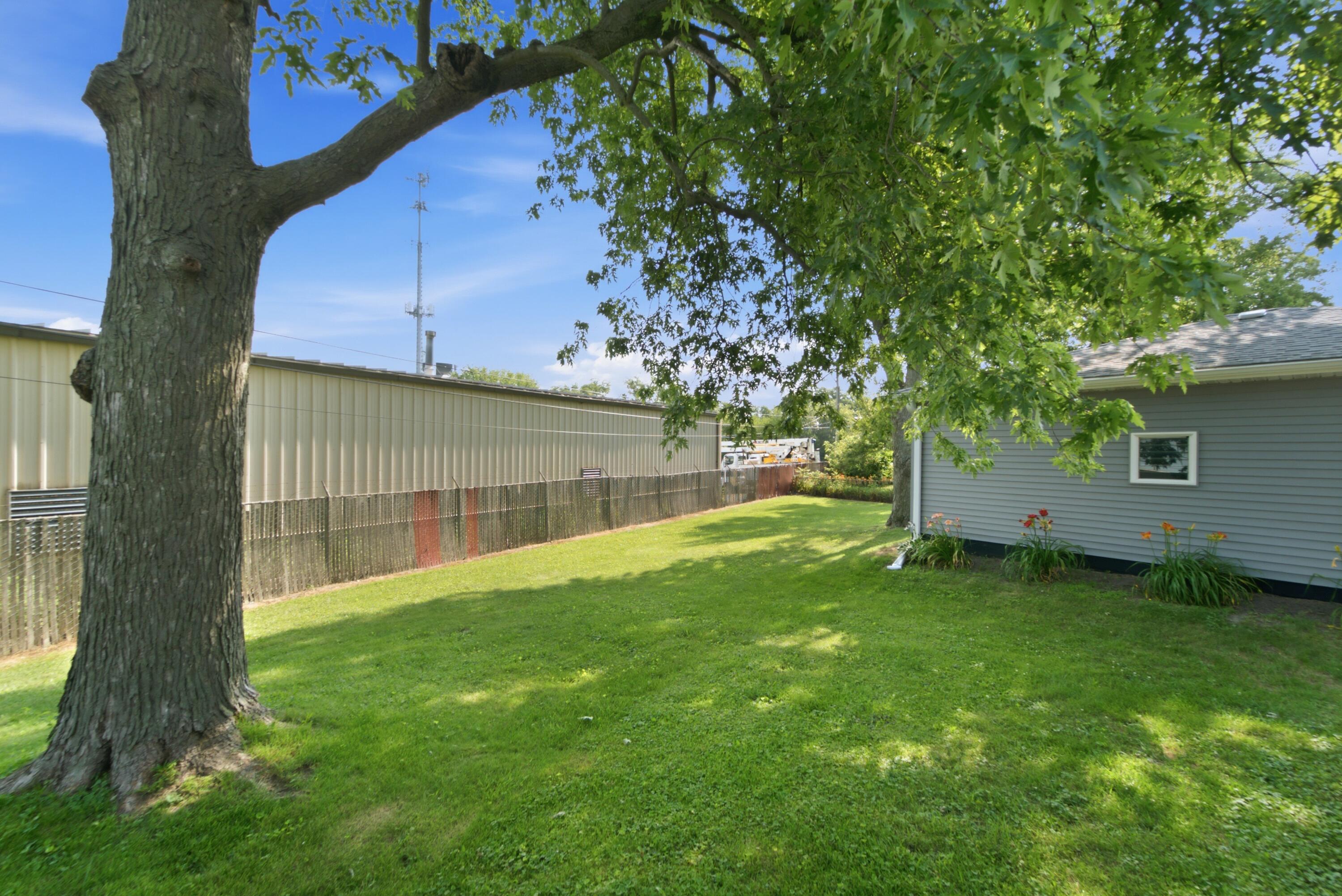 122 Marr Court