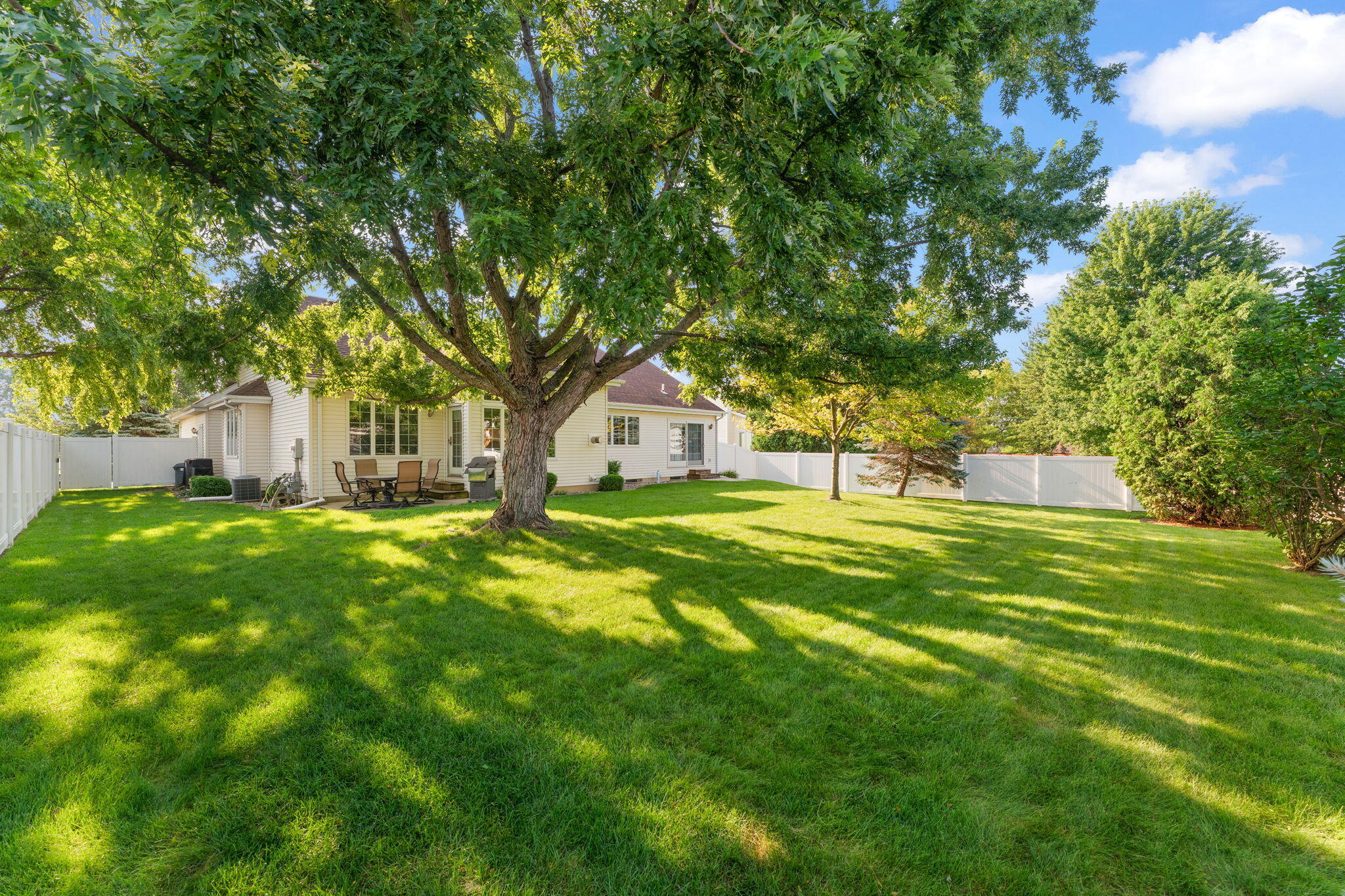 8530 Heather Court