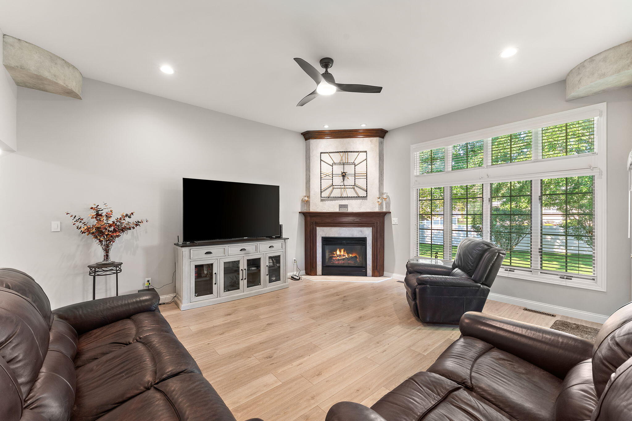 8530 Heather Court