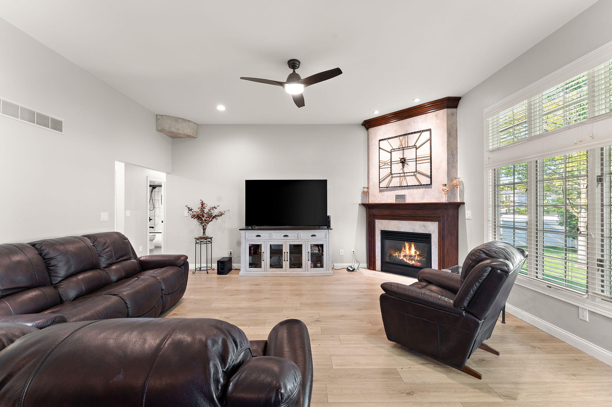 8530 Heather Court