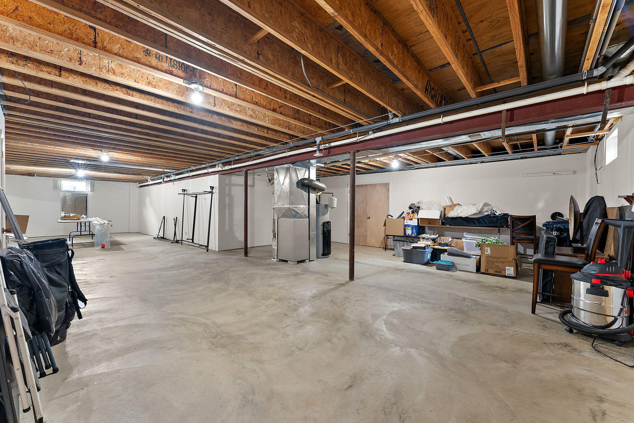 8530 Heather Court