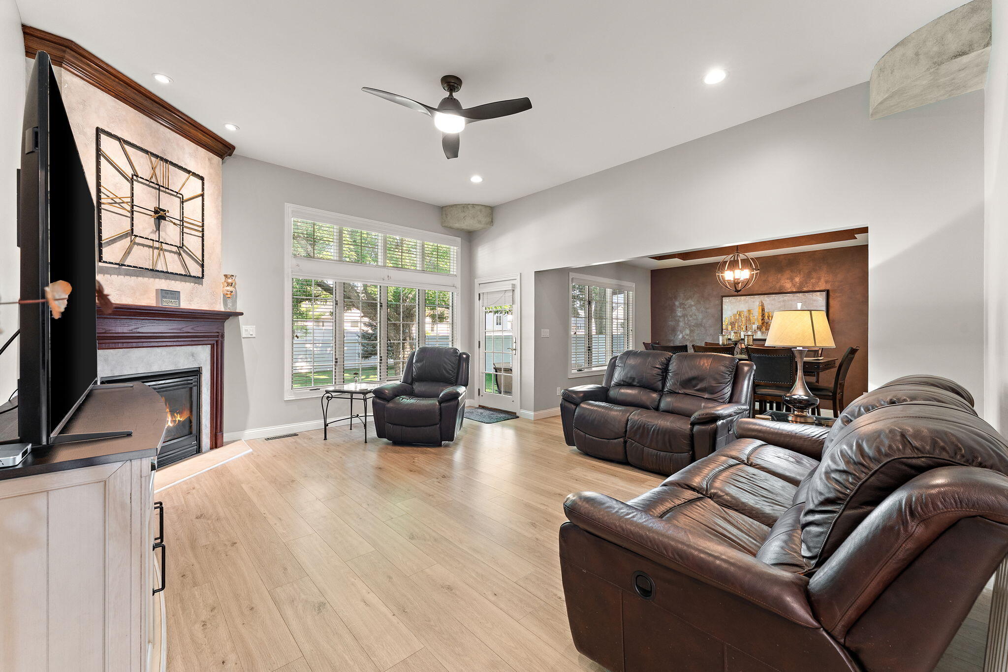 8530 Heather Court