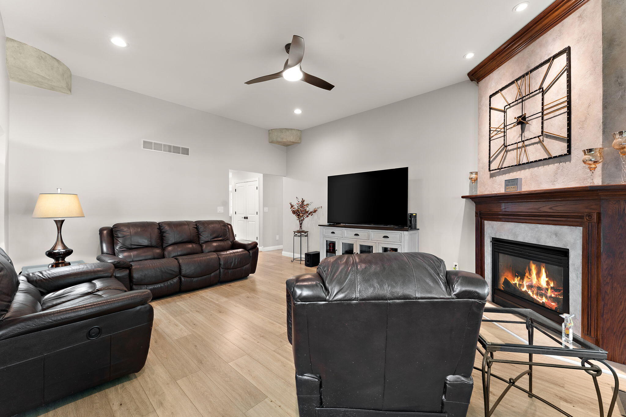 8530 Heather Court