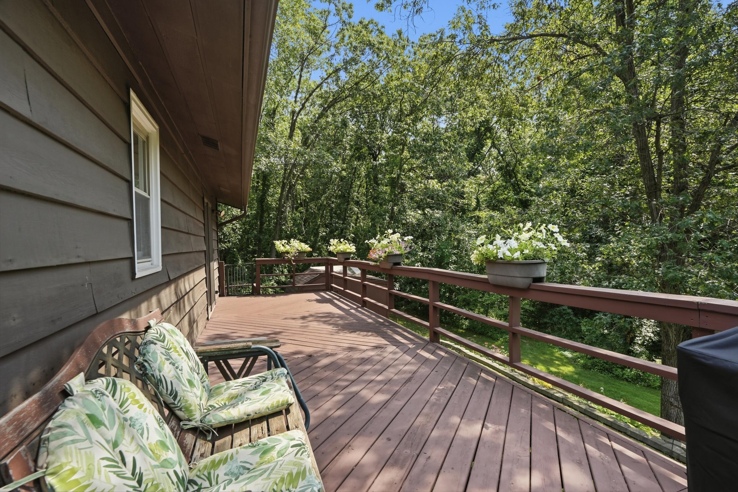 23 Deer Trail