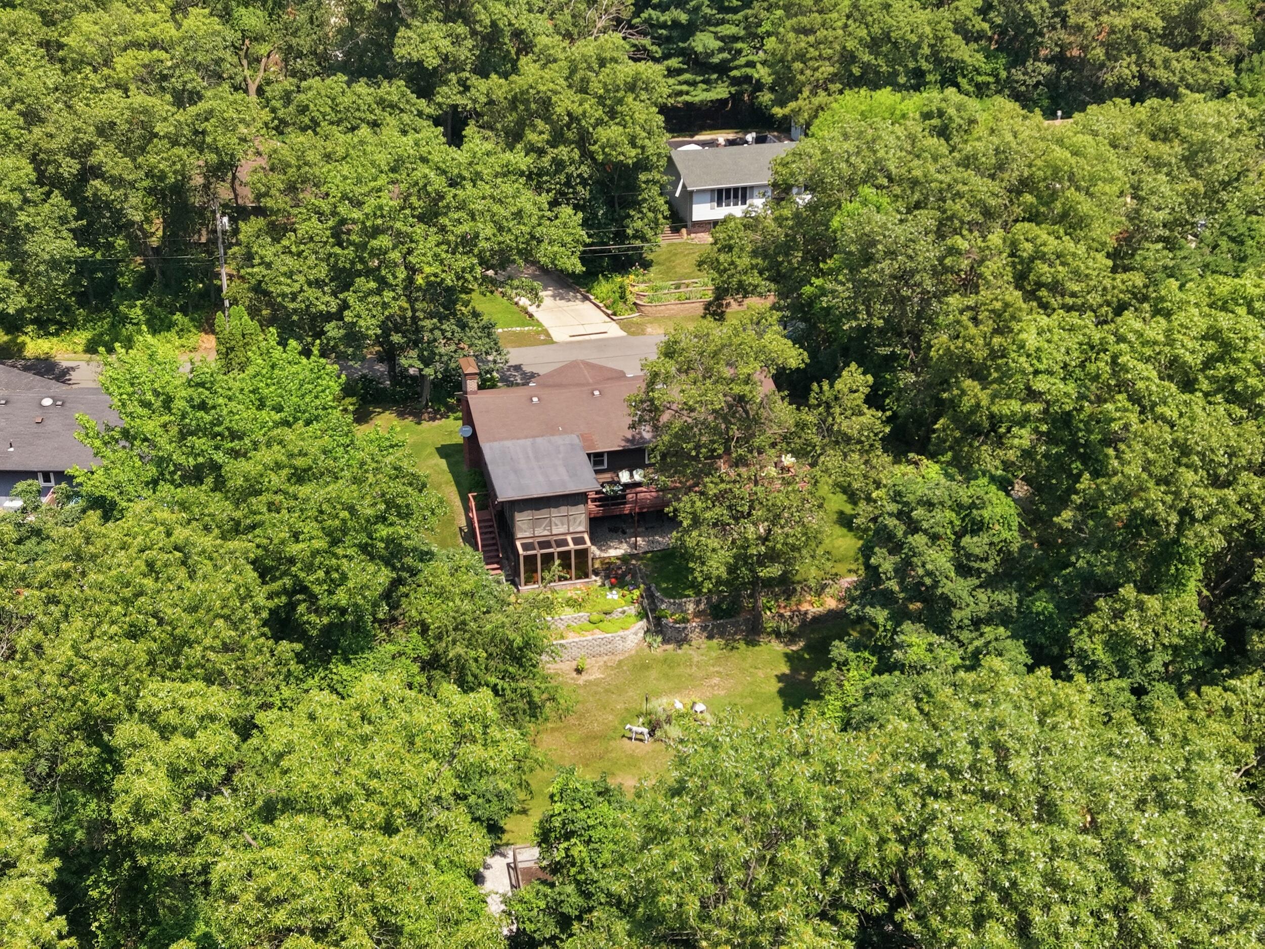 23 Deer Trail
