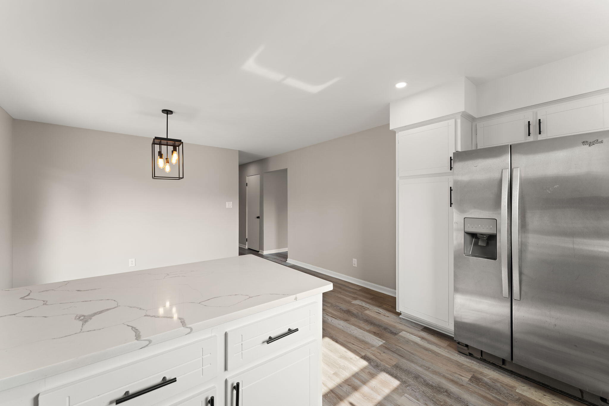 933 Hanover Lane