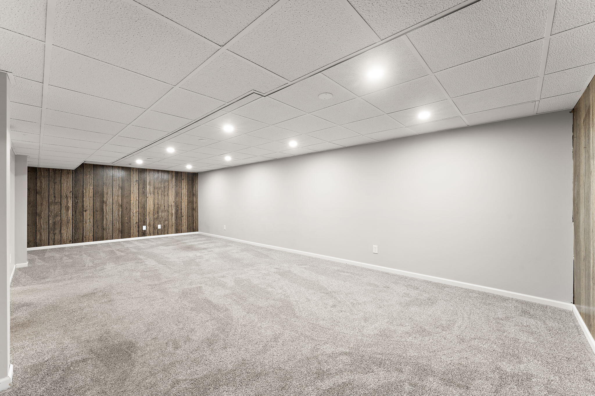 933 Hanover Lane
