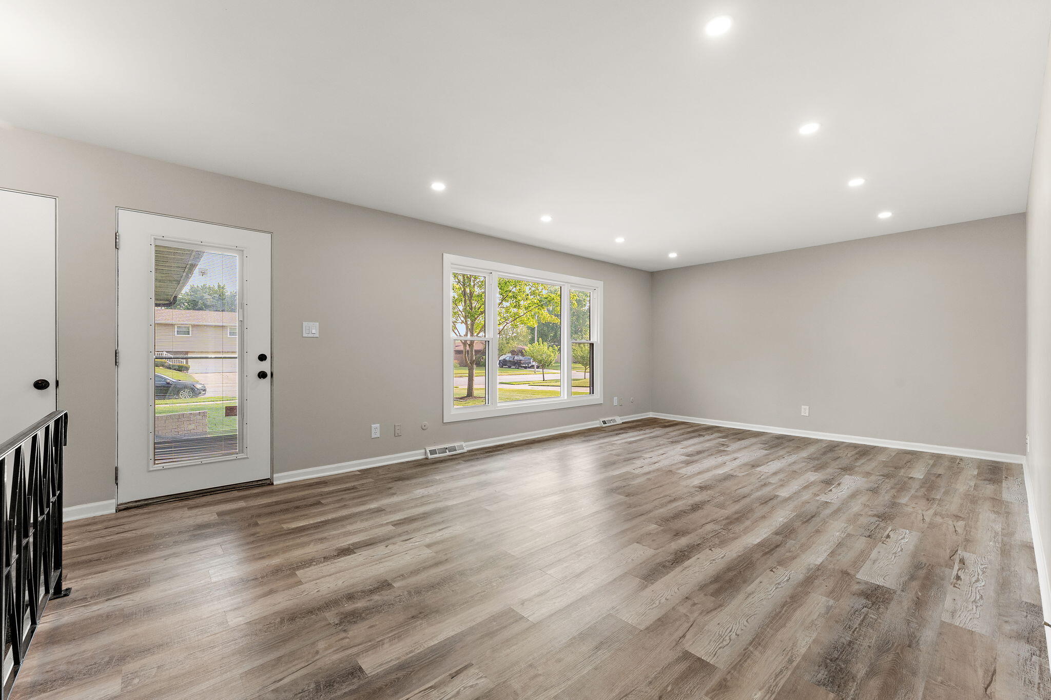 933 Hanover Lane