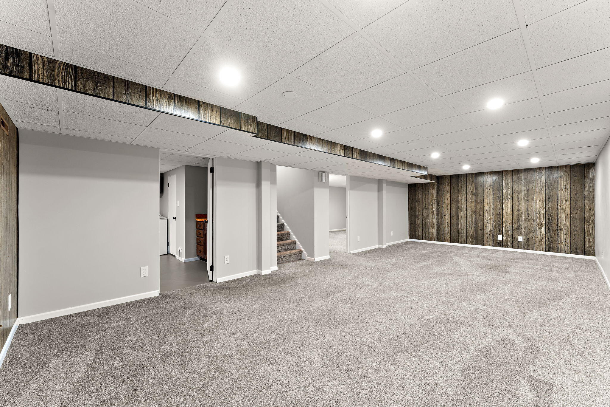 933 Hanover Lane