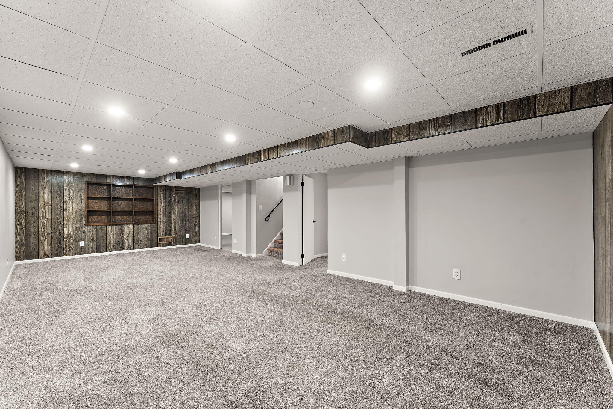 933 Hanover Lane