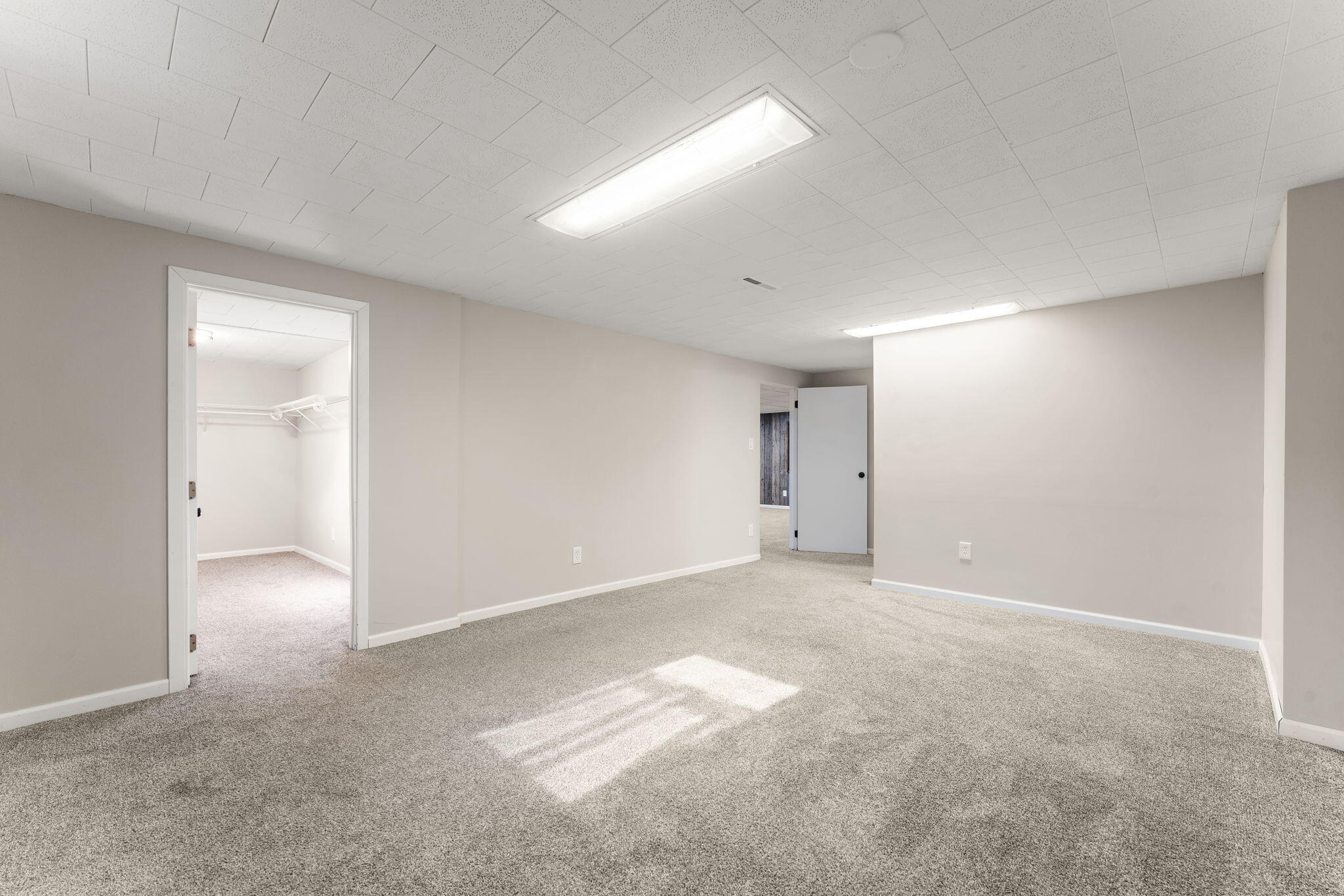 933 Hanover Lane