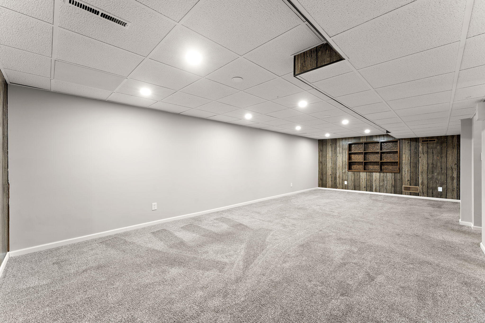 933 Hanover Lane