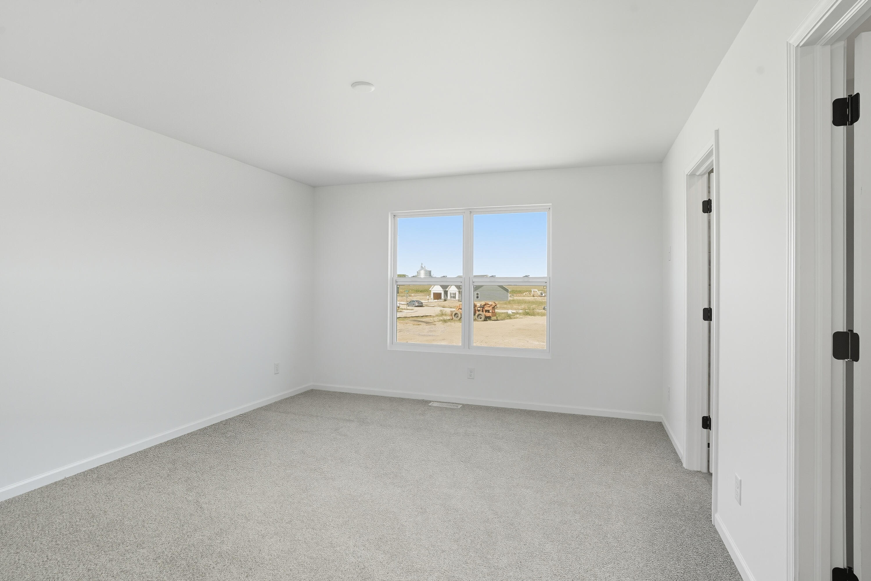 18849 Sapphire Street