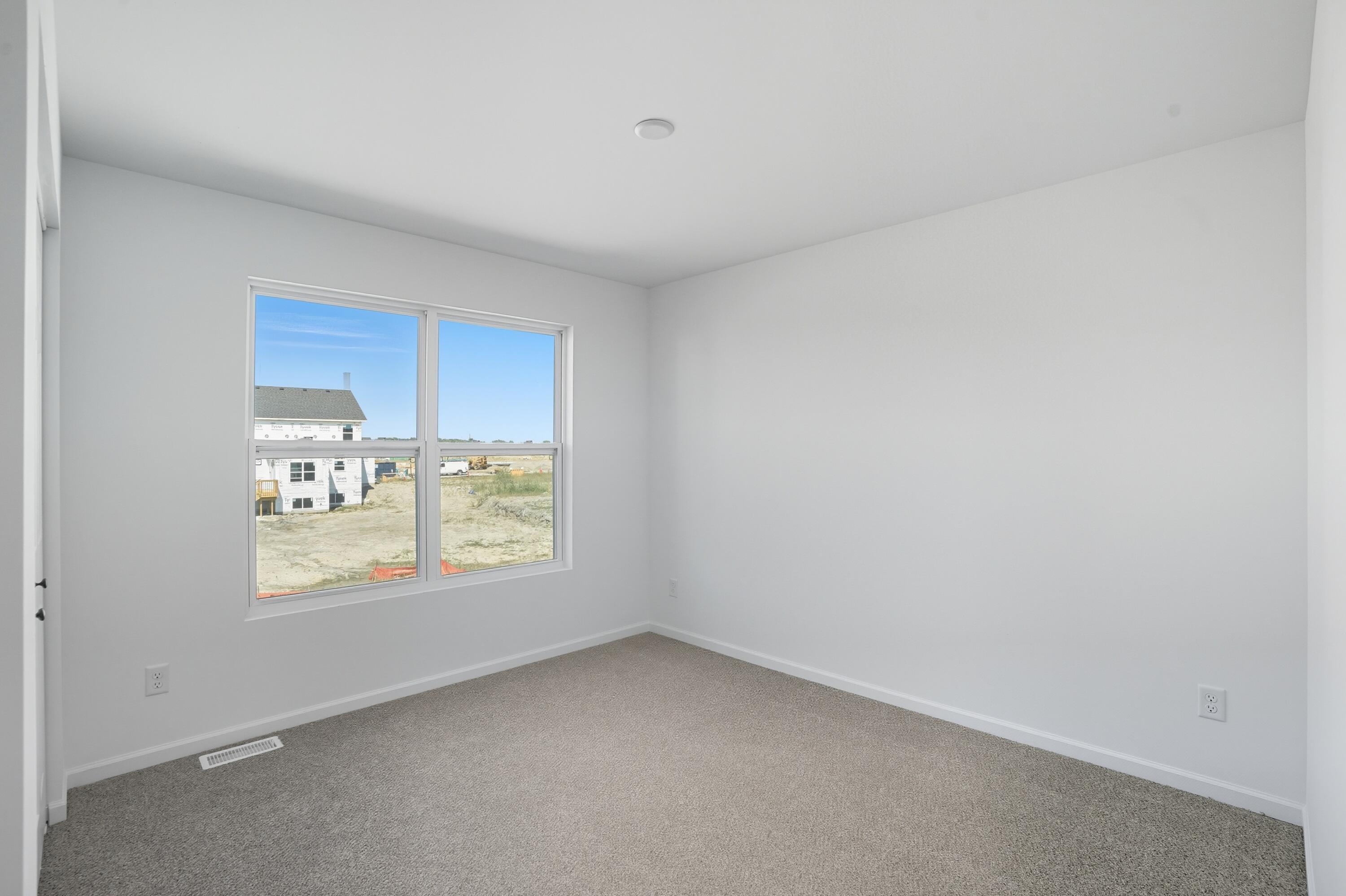 18849 Sapphire Street
