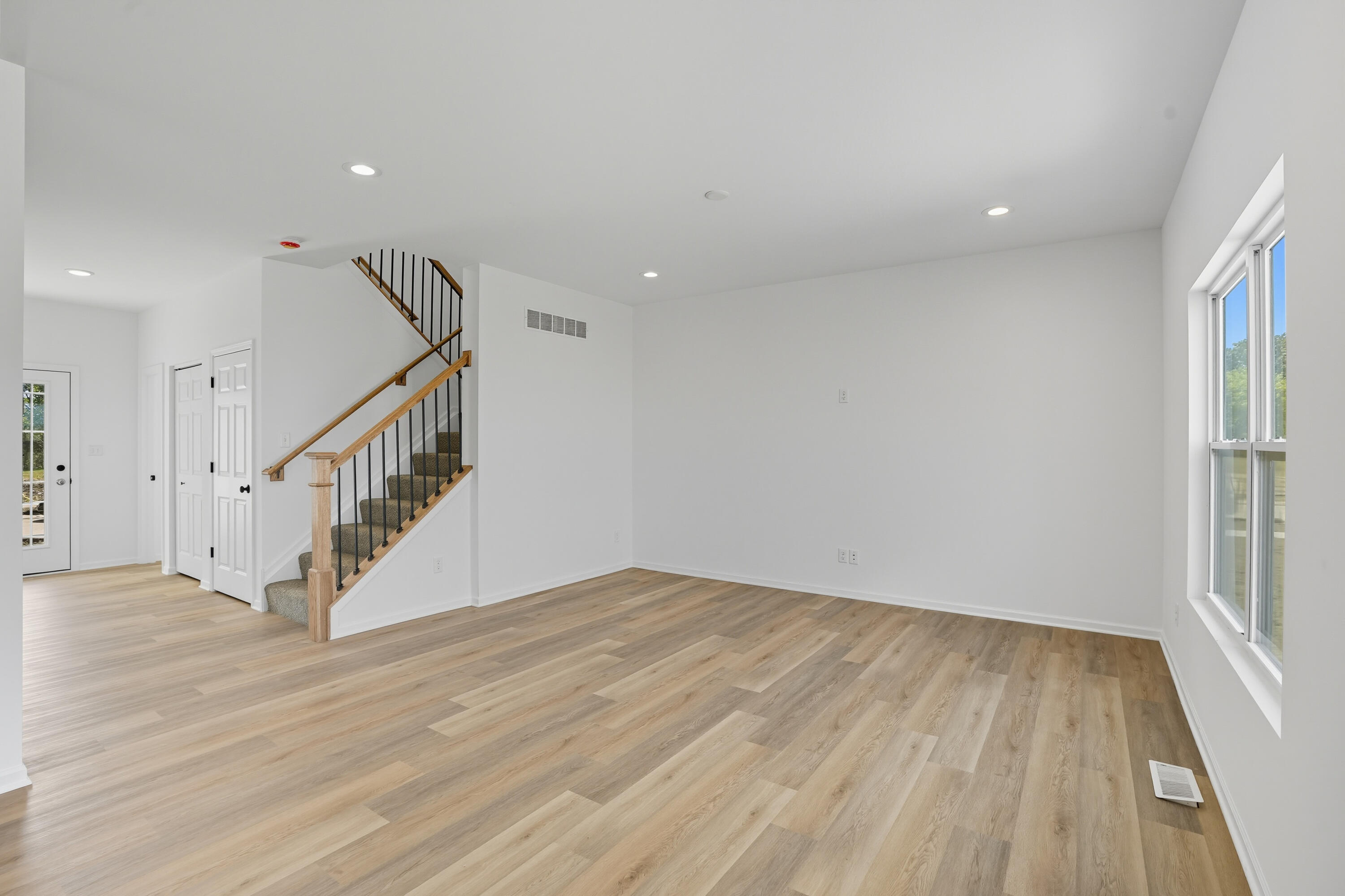 18849 Sapphire Street
