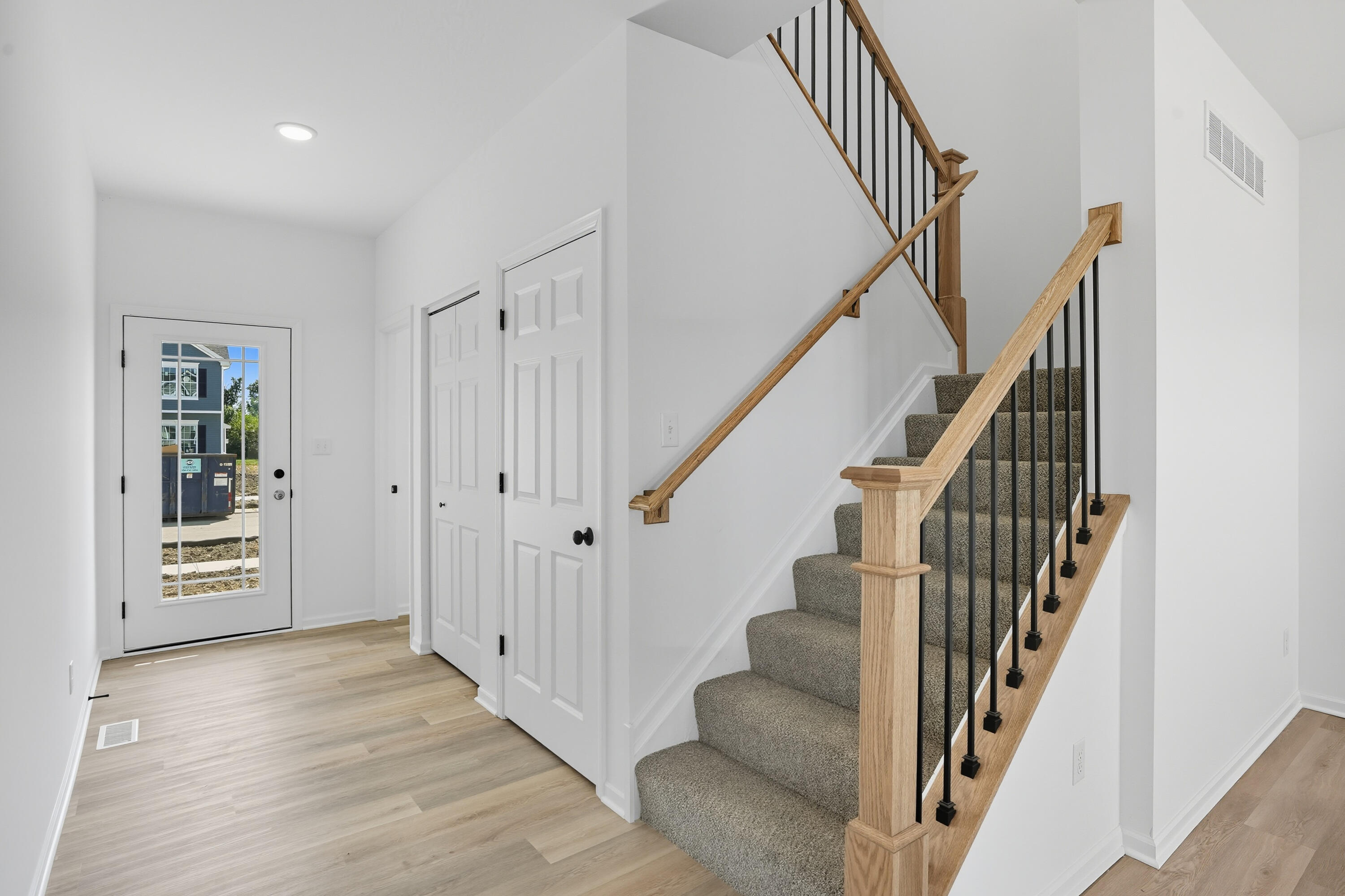 18849 Sapphire Street
