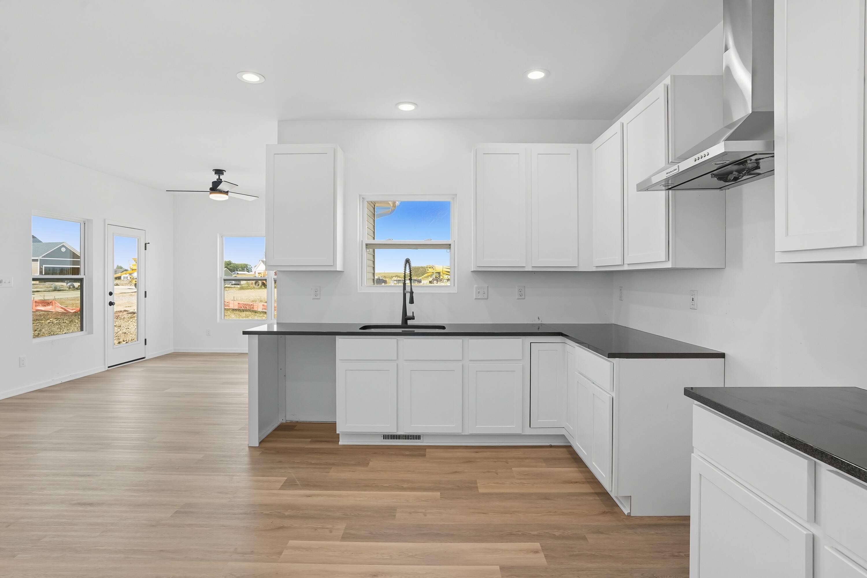 18849 Sapphire Street