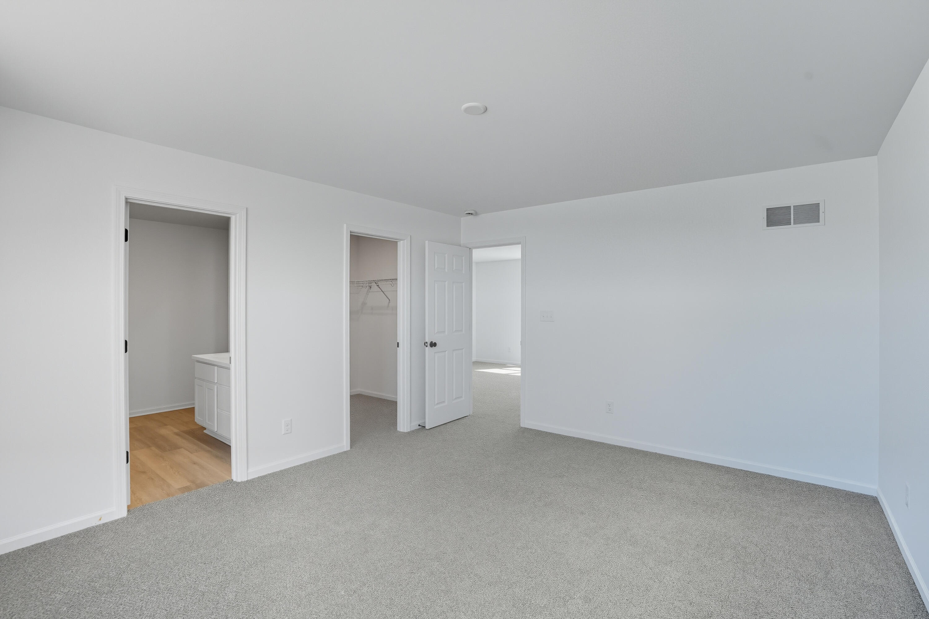 18849 Sapphire Street