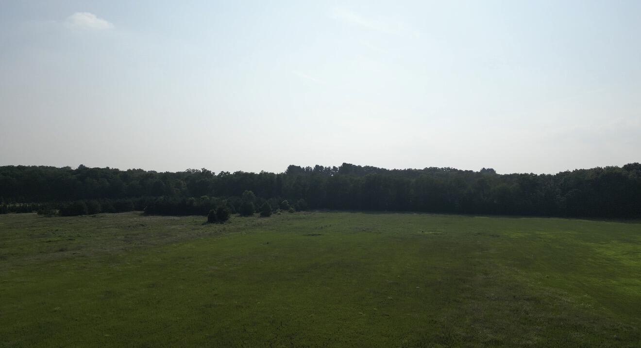 10254 N 950 W