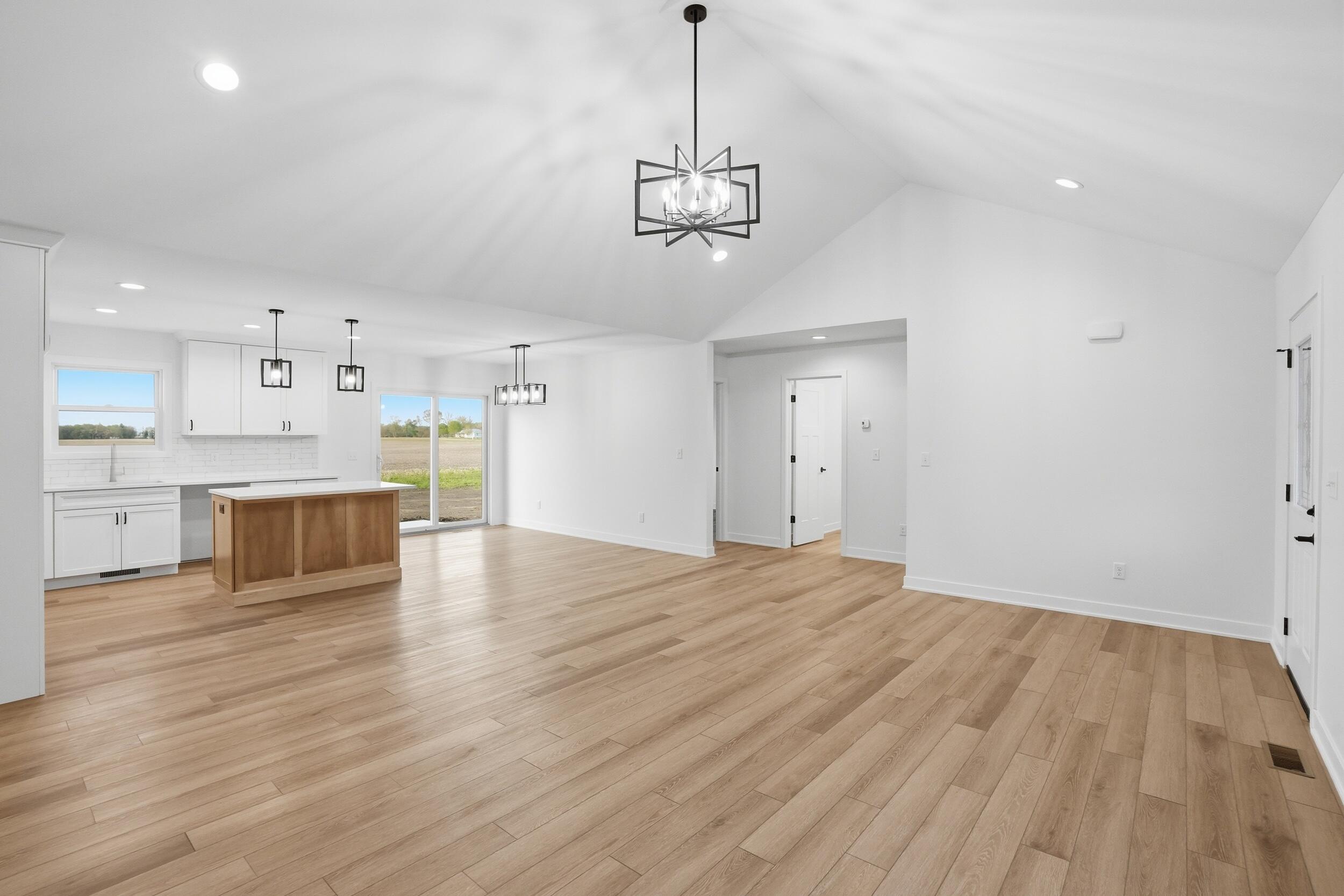 508 W Beaver Street