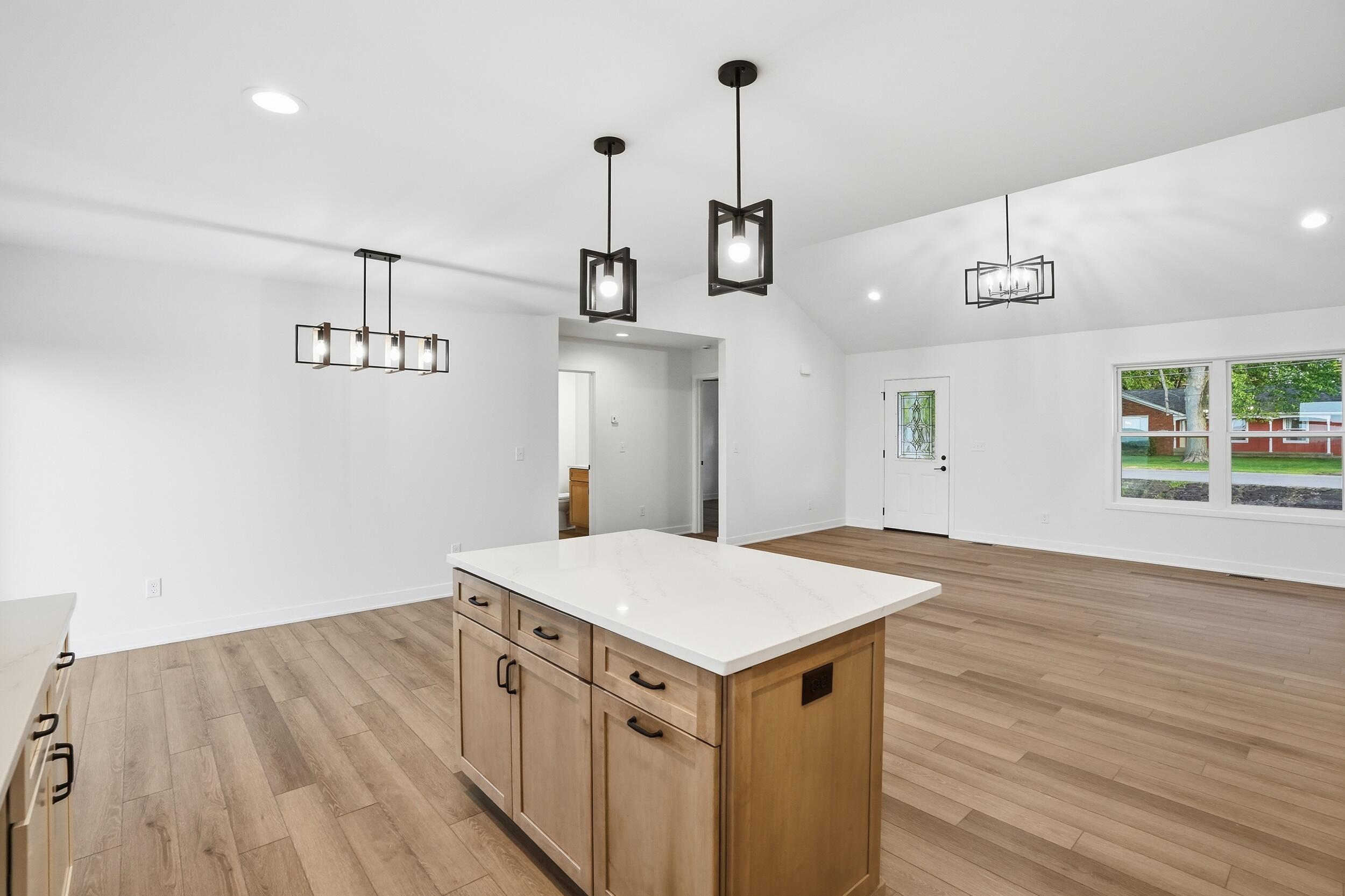 508 W Beaver Street
