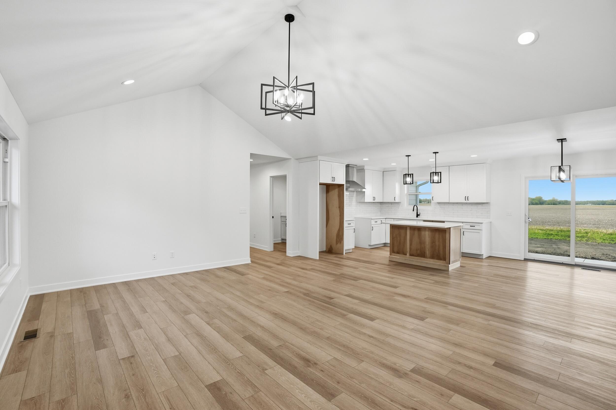 508 W Beaver Street