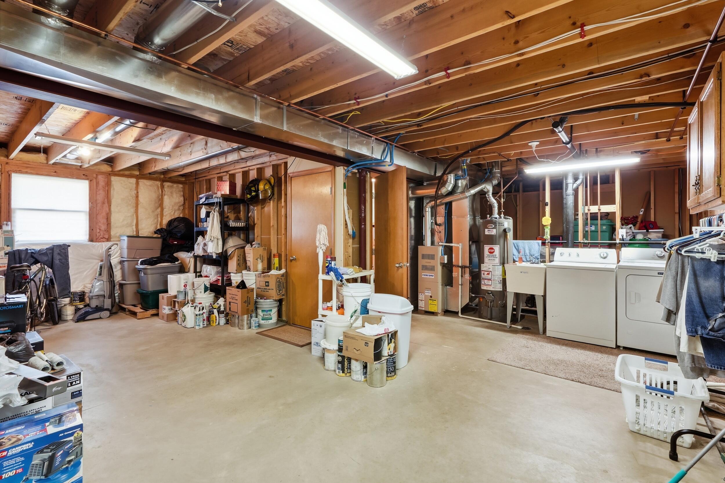 17541 Susan Lane