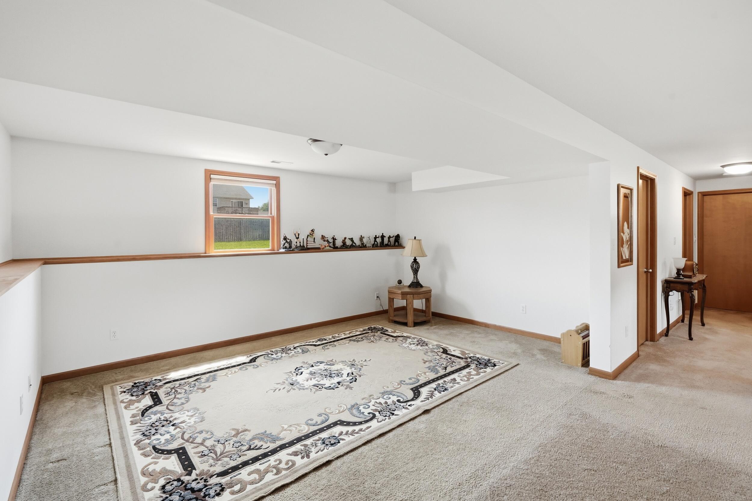 17541 Susan Lane