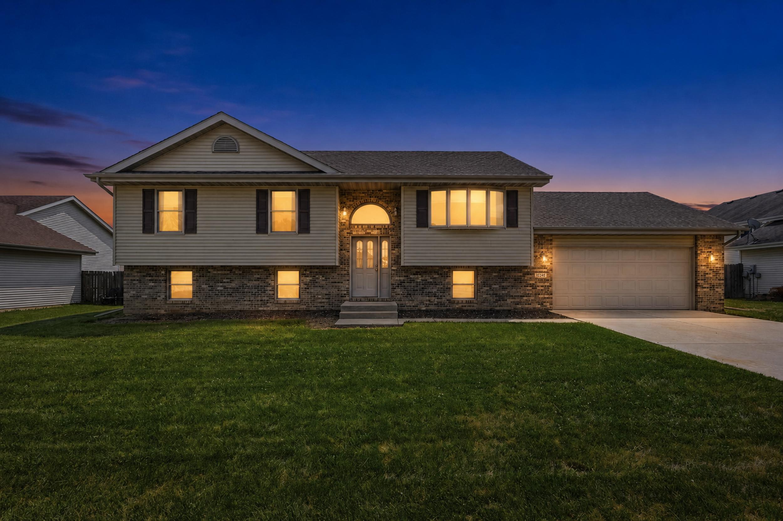 17541 Susan Lane