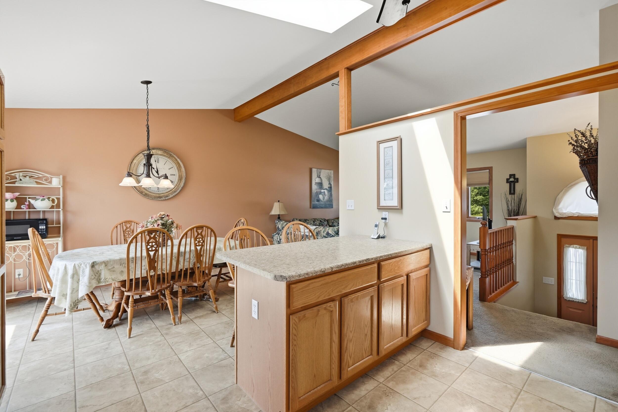 17541 Susan Lane