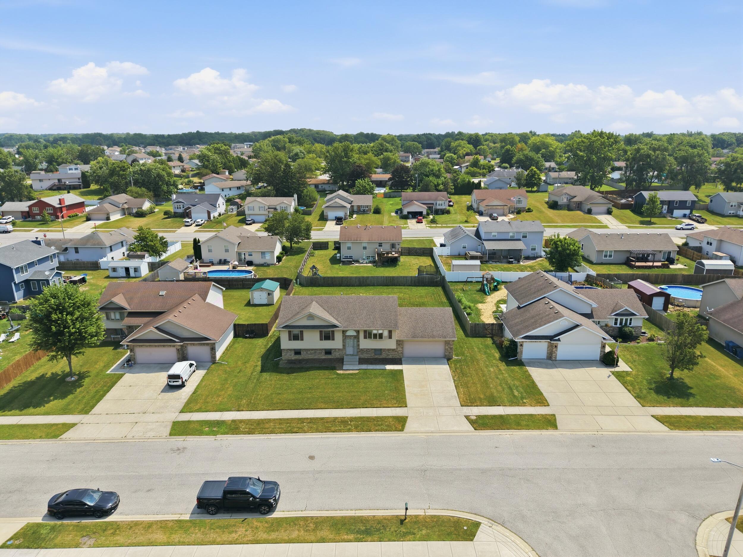 17541 Susan Lane