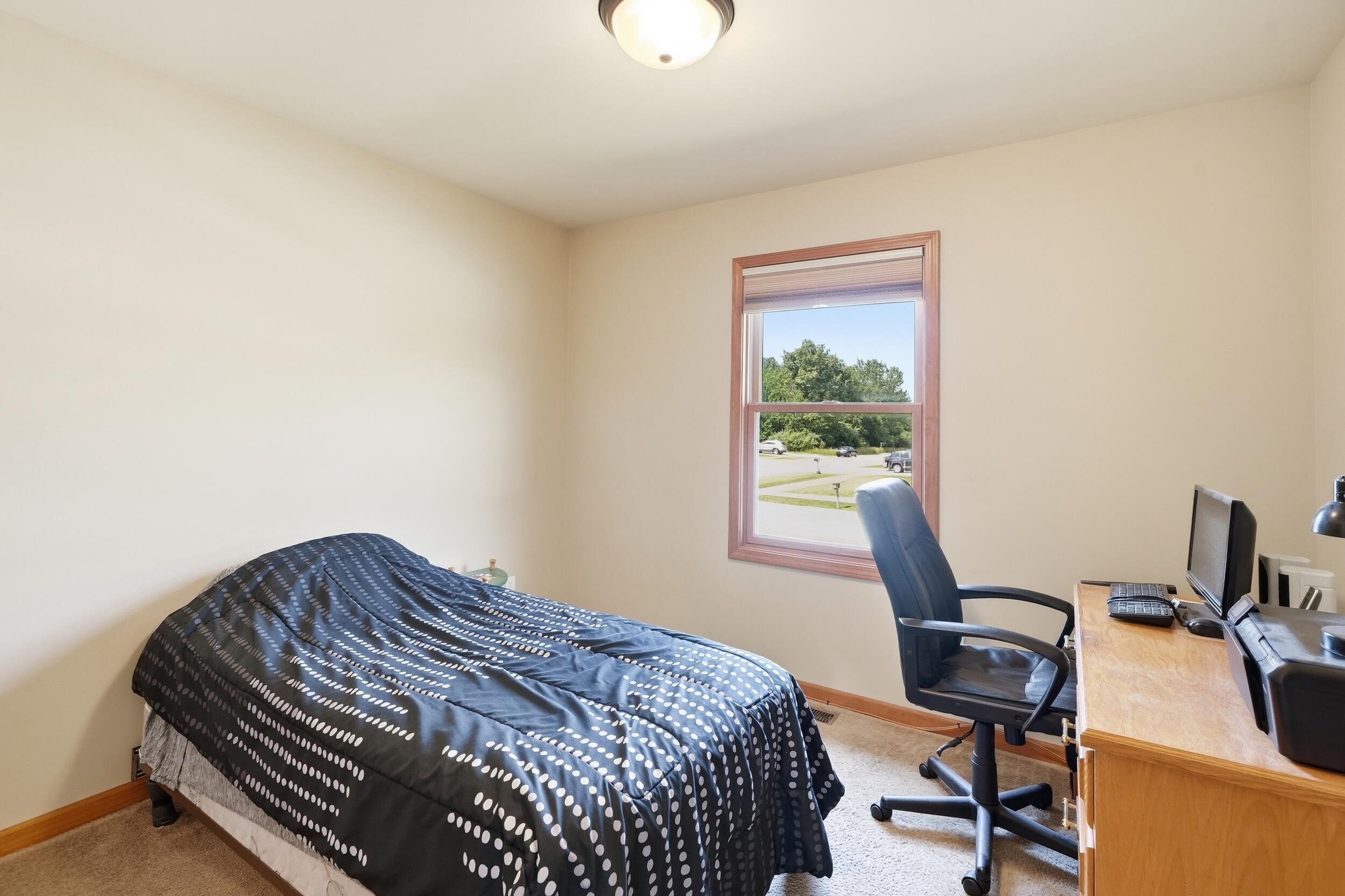 17541 Susan Lane