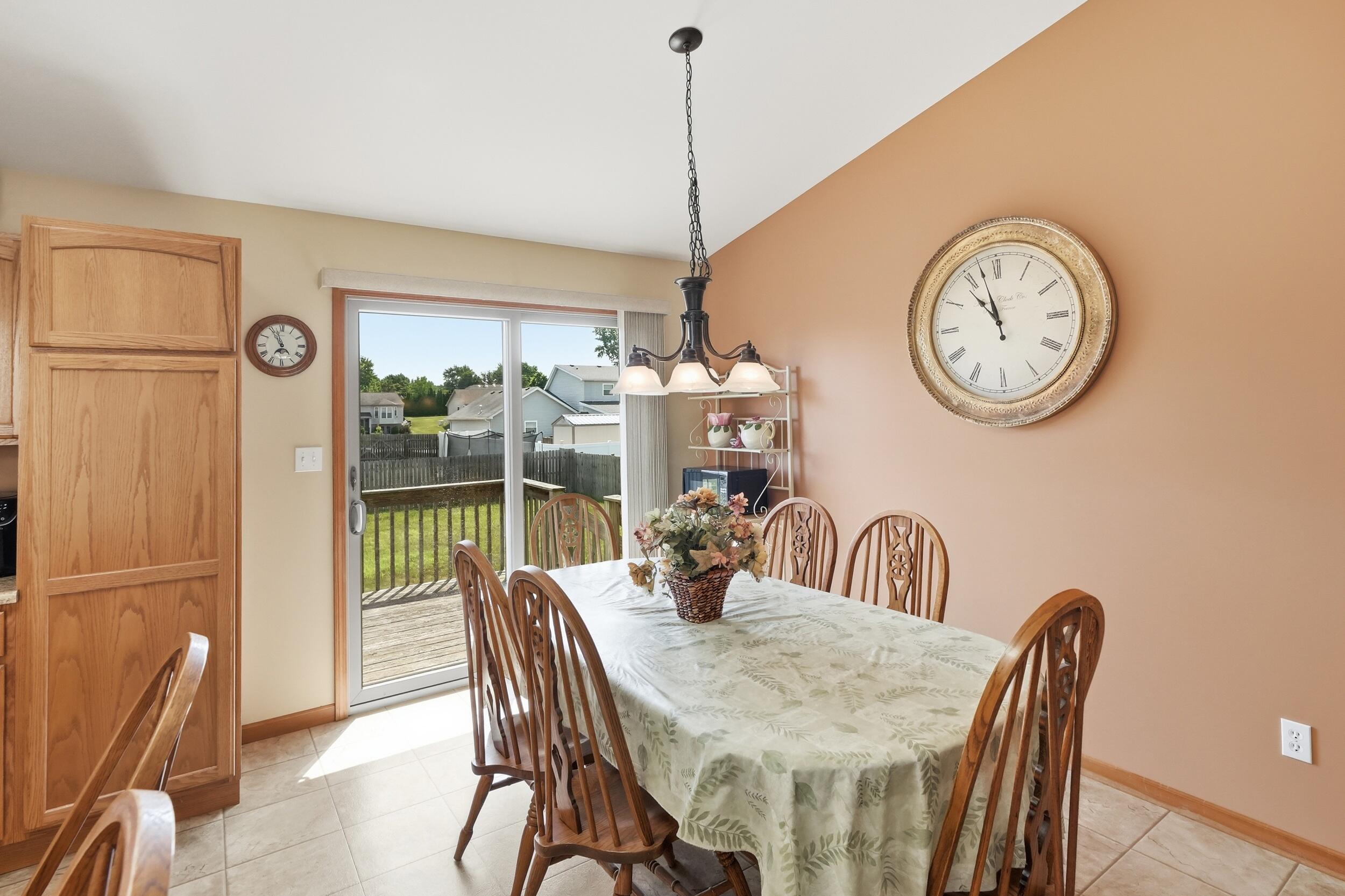 17541 Susan Lane
