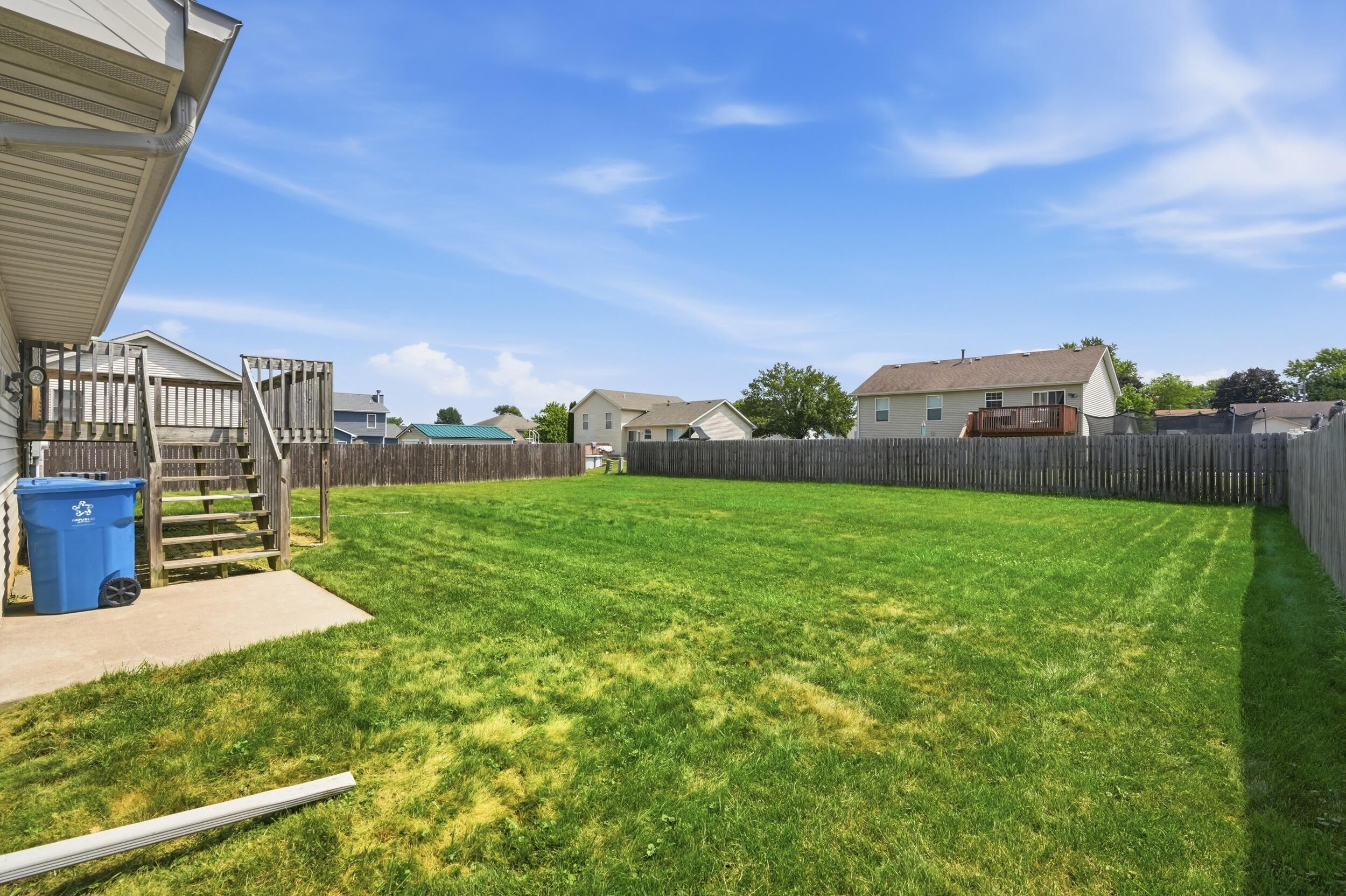 17541 Susan Lane