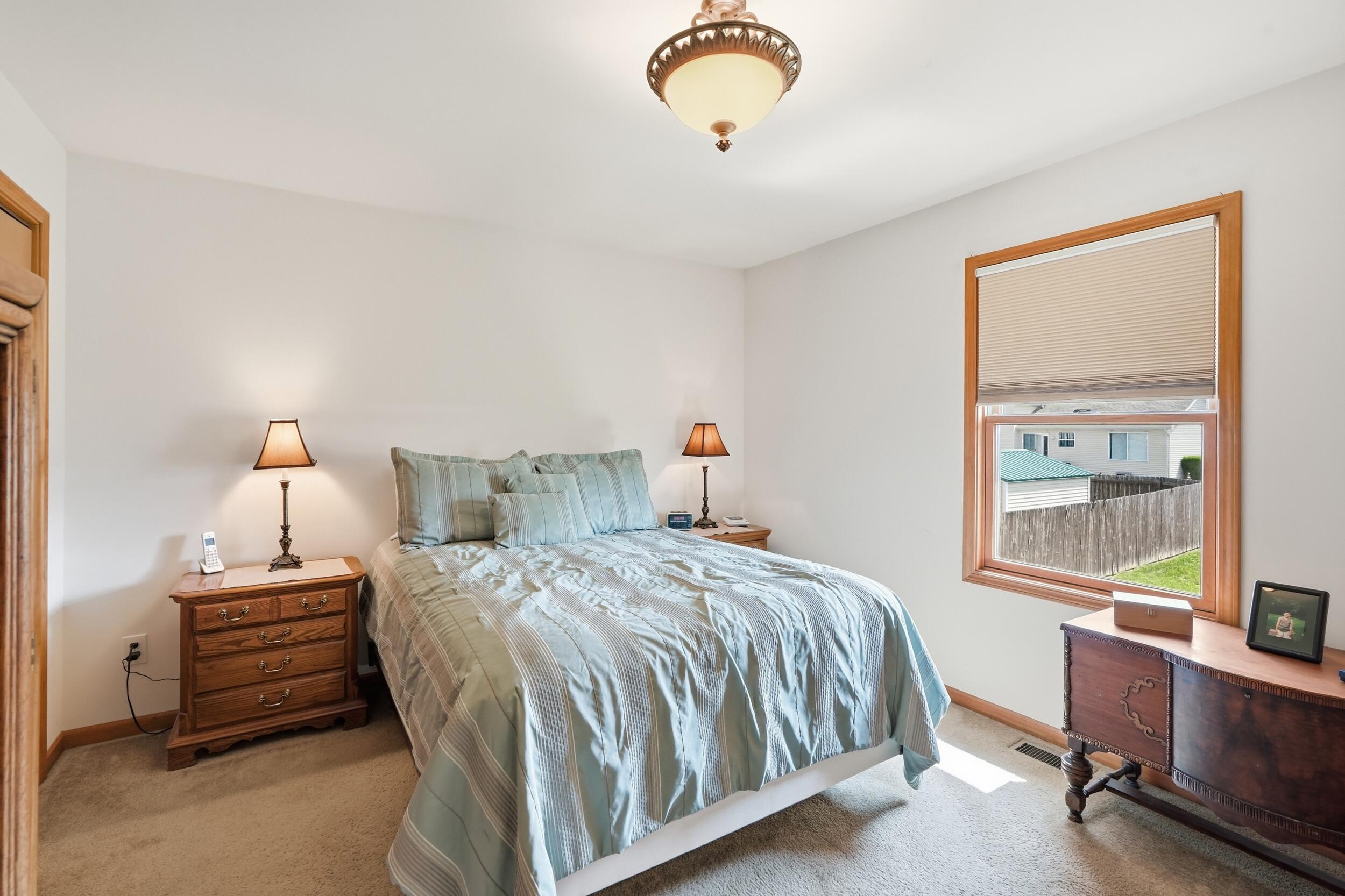 17541 Susan Lane