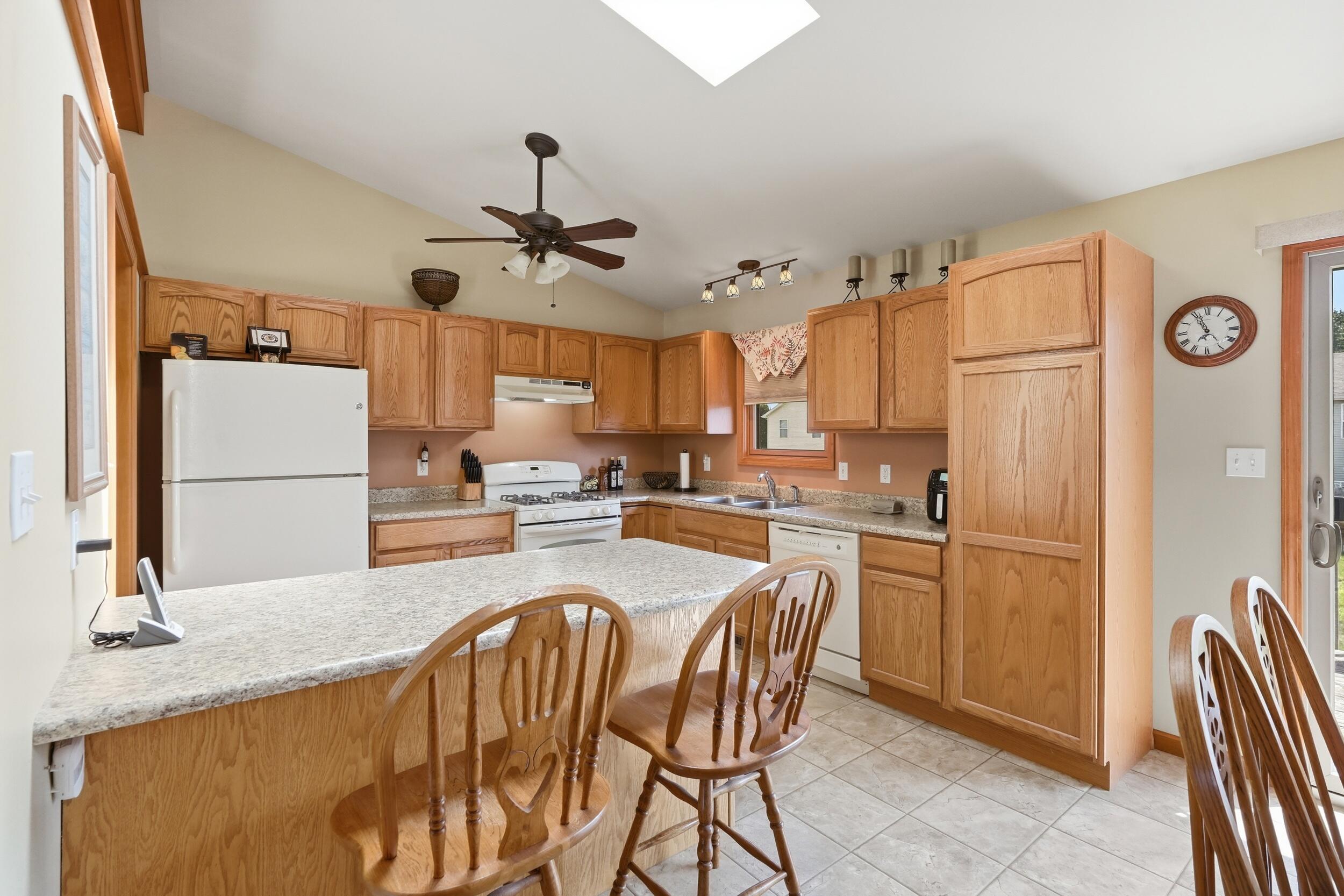 17541 Susan Lane