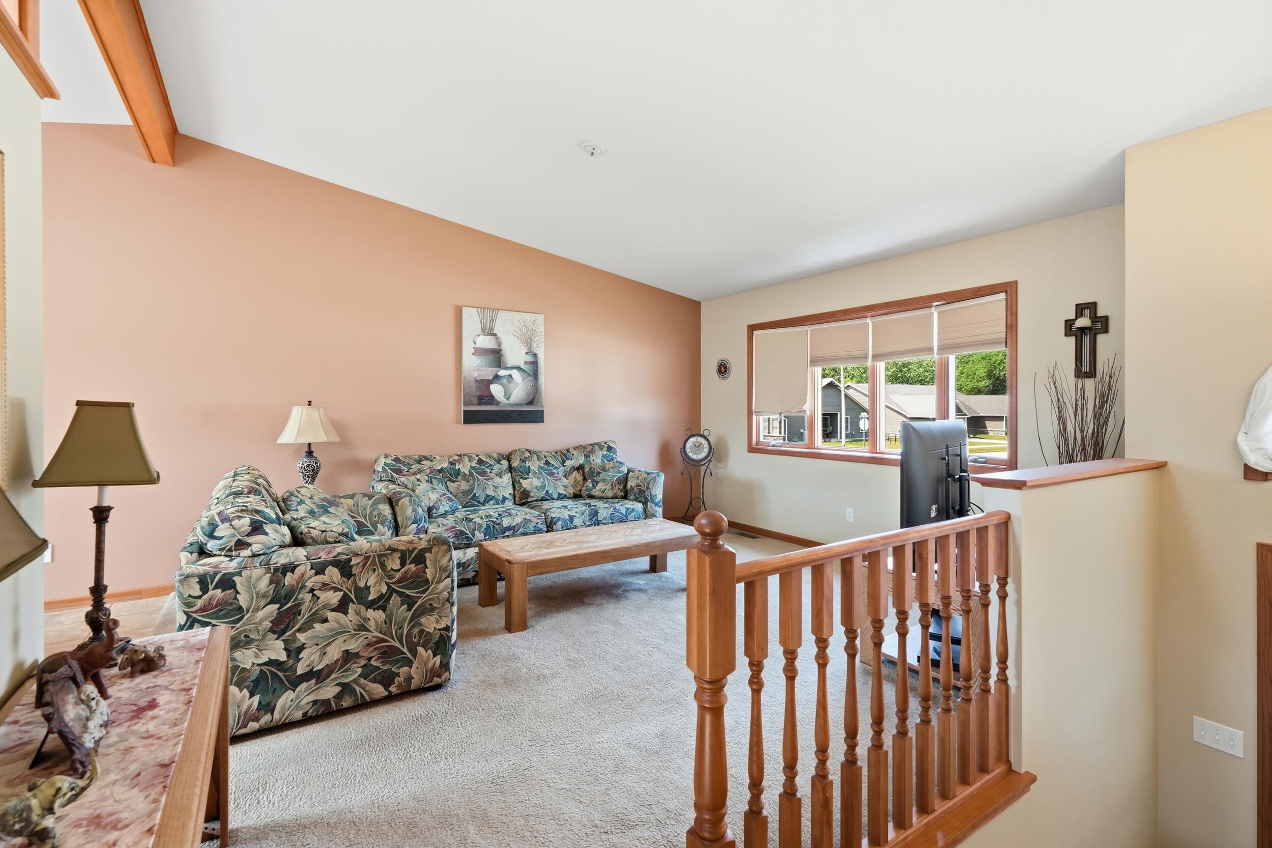 17541 Susan Lane