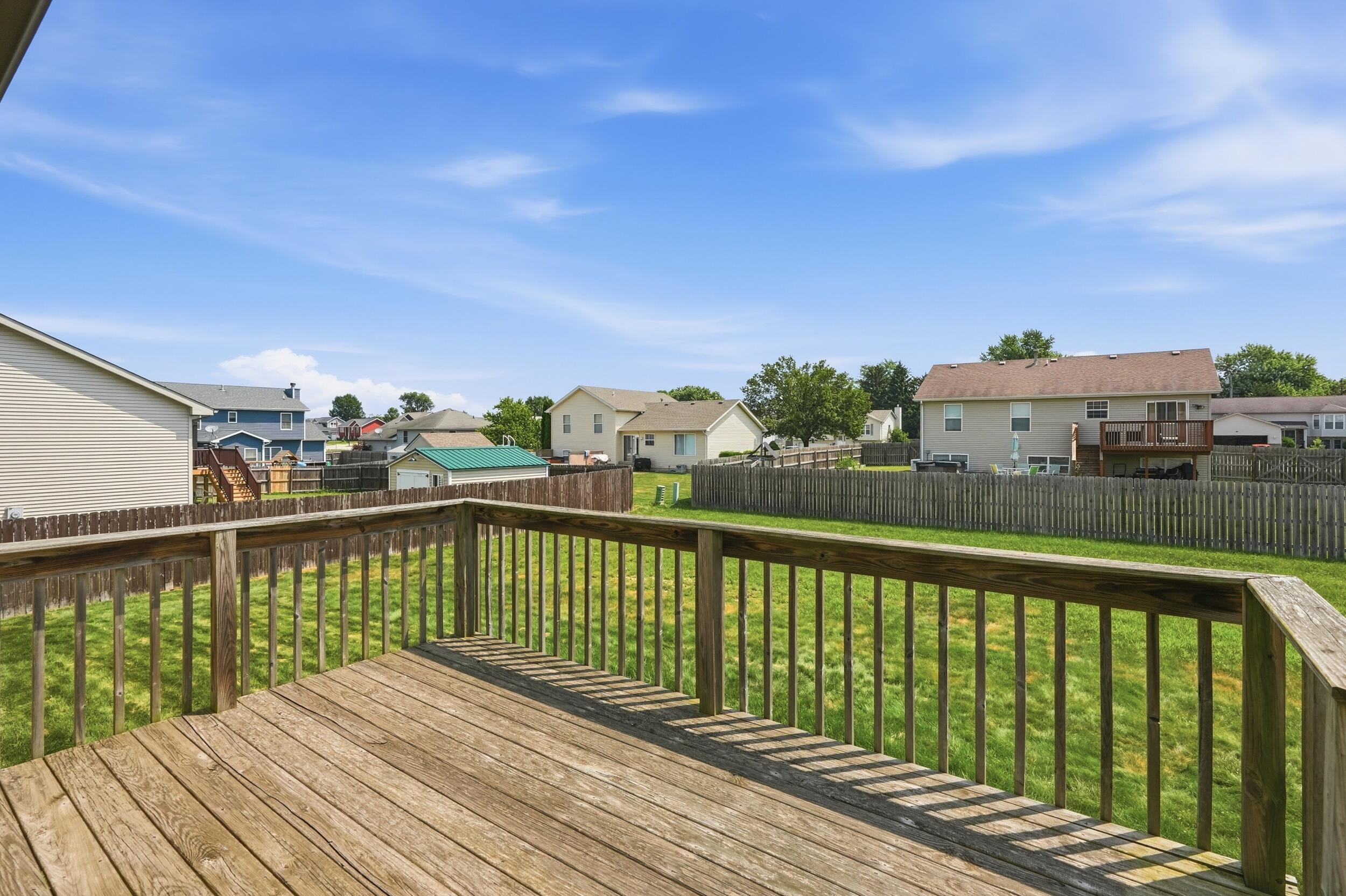 17541 Susan Lane