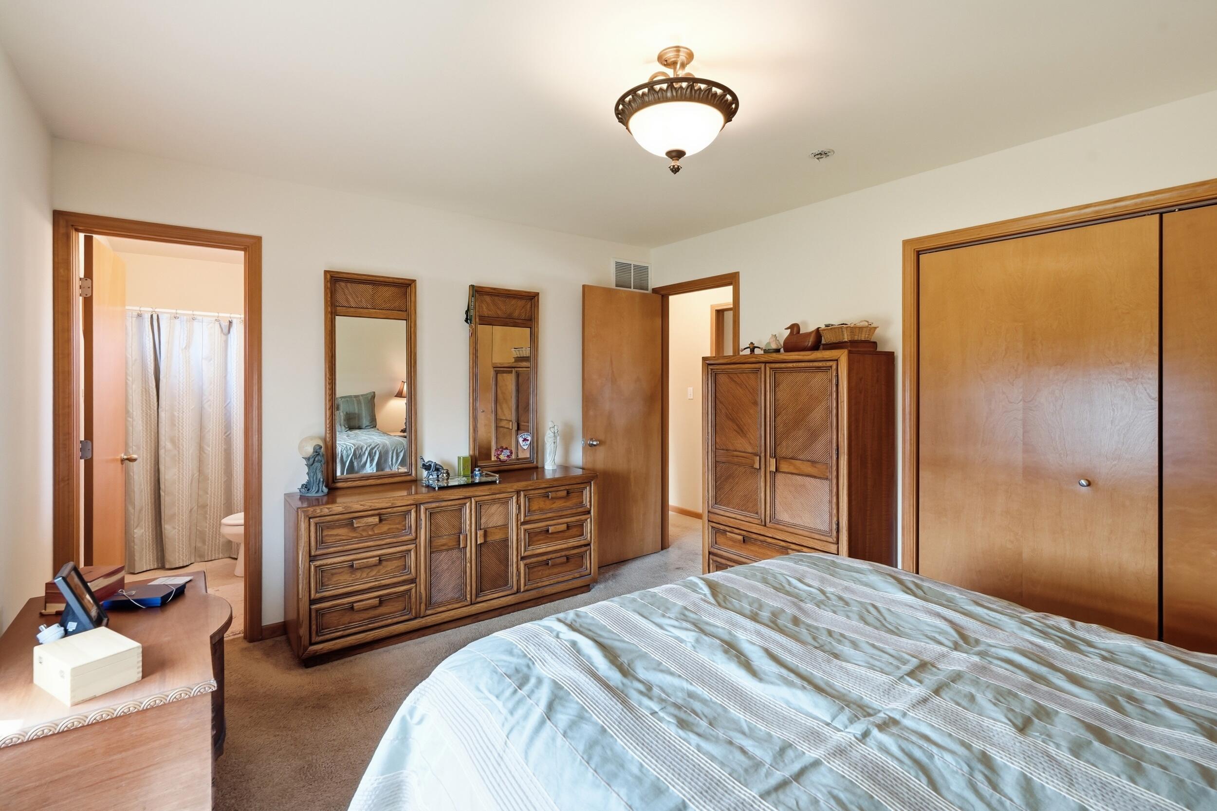 17541 Susan Lane