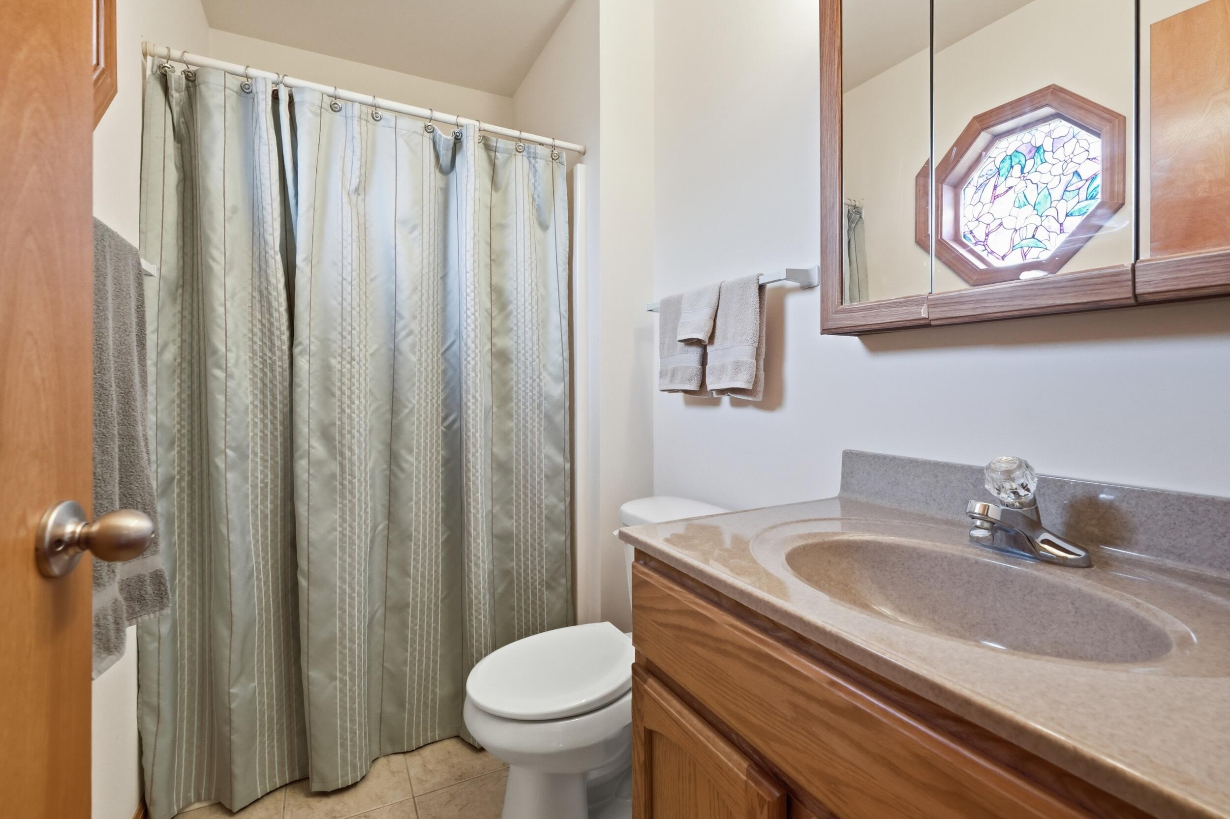17541 Susan Lane