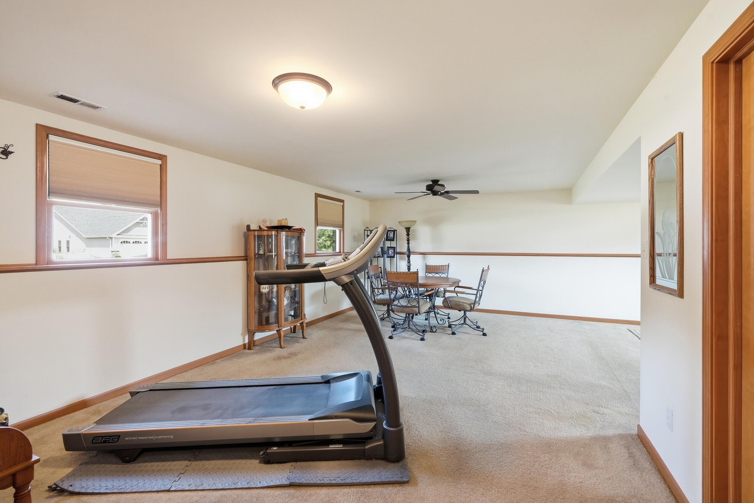 17541 Susan Lane