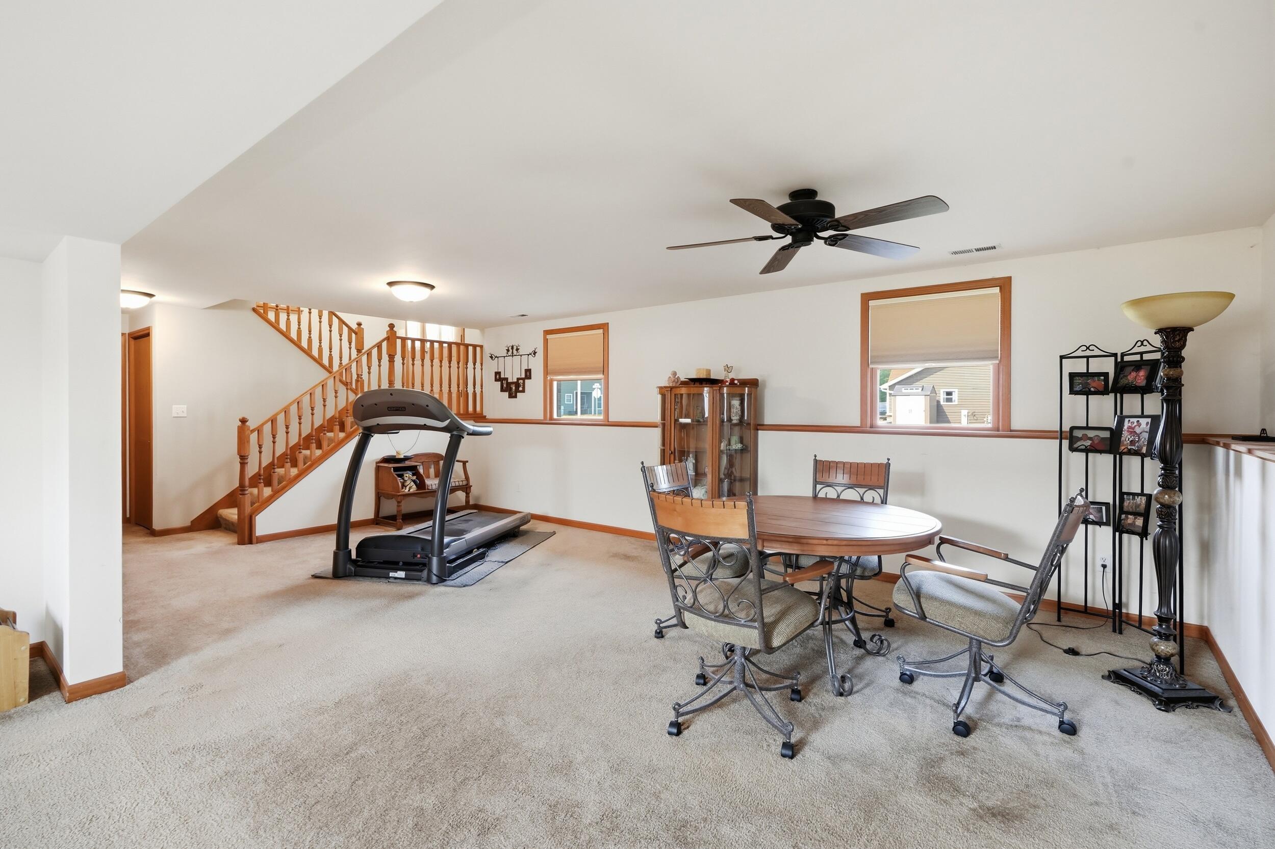 17541 Susan Lane
