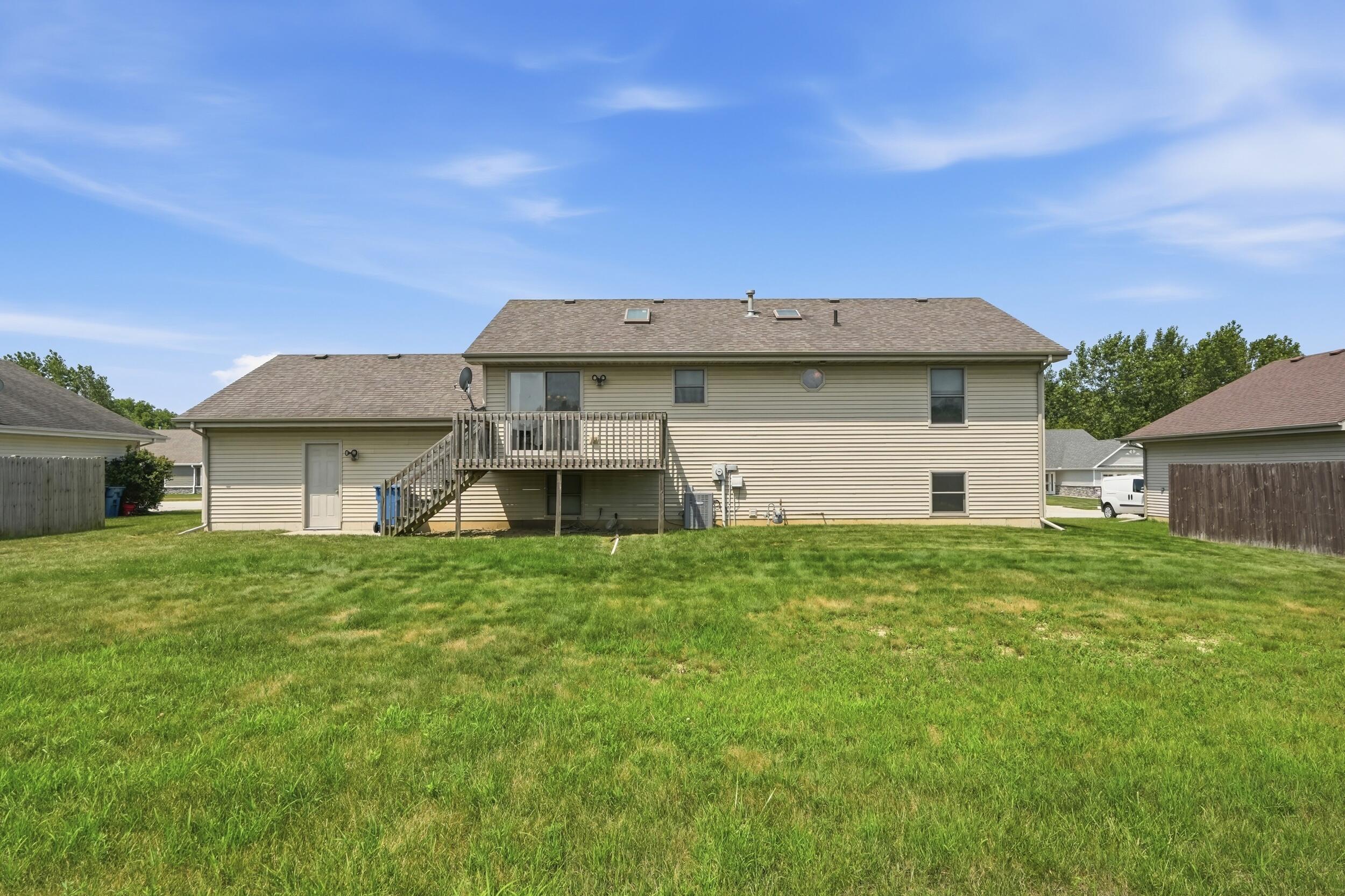 17541 Susan Lane