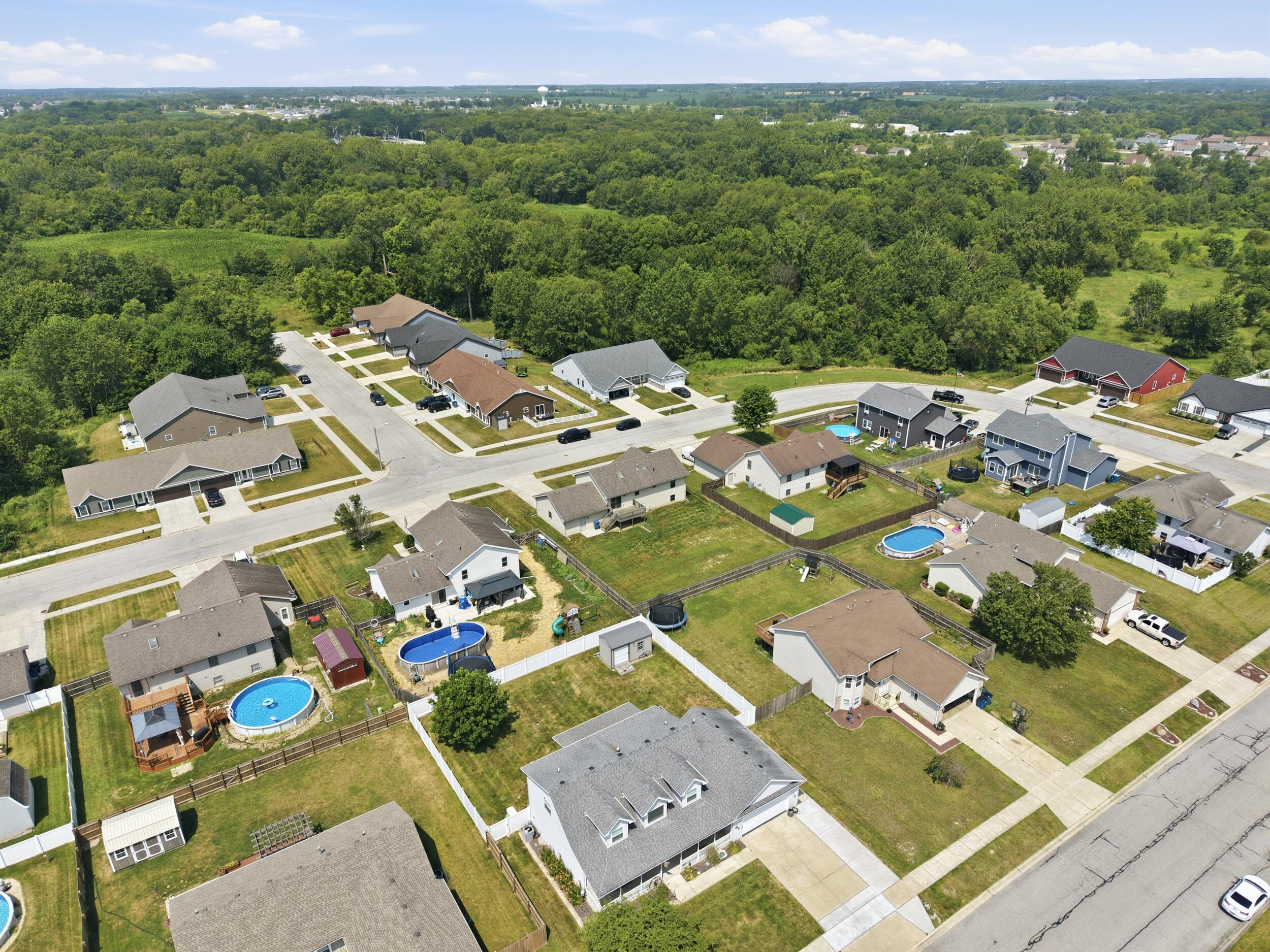 17541 Susan Lane