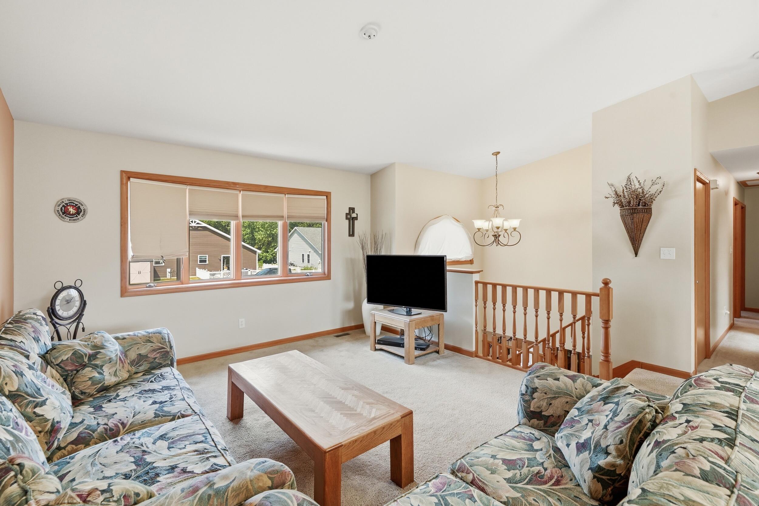 17541 Susan Lane