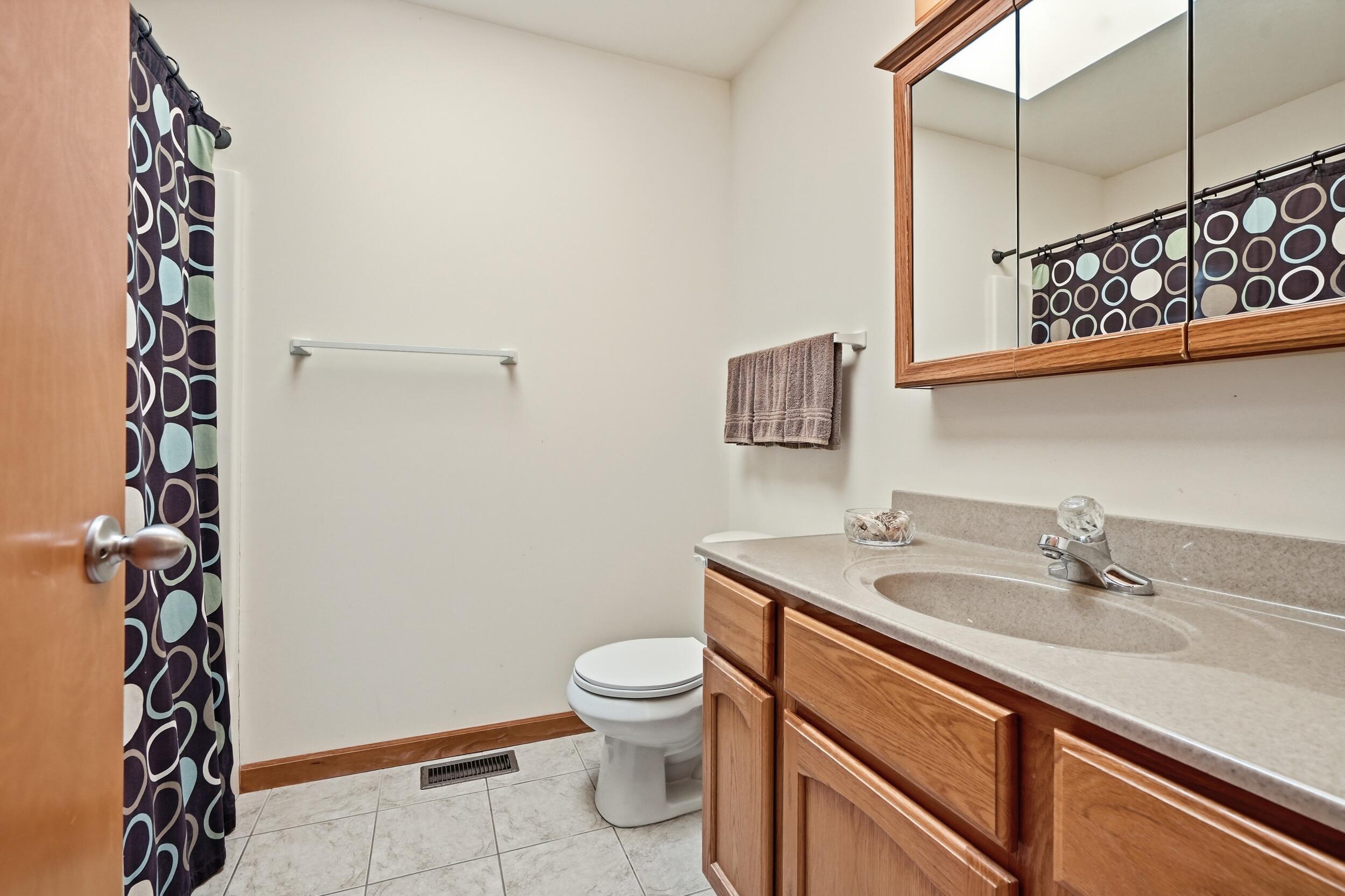 17541 Susan Lane