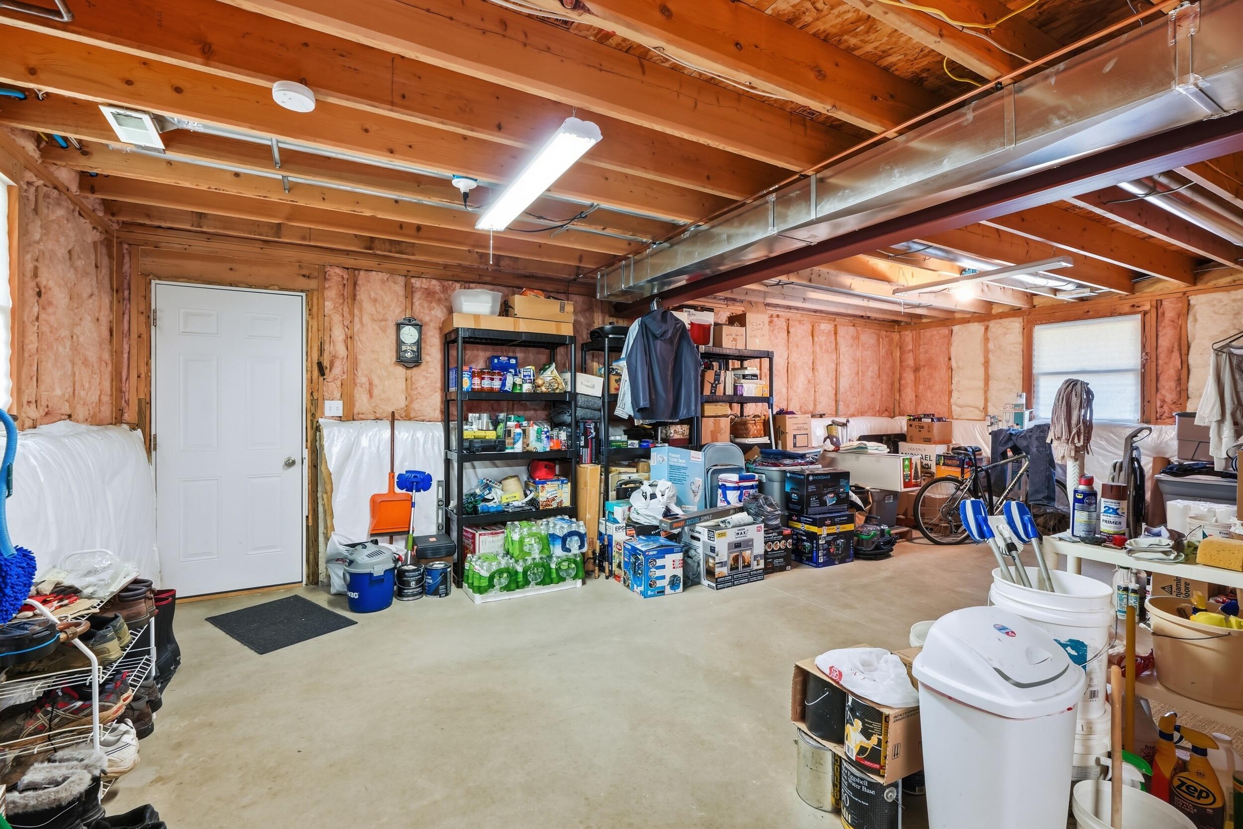 17541 Susan Lane