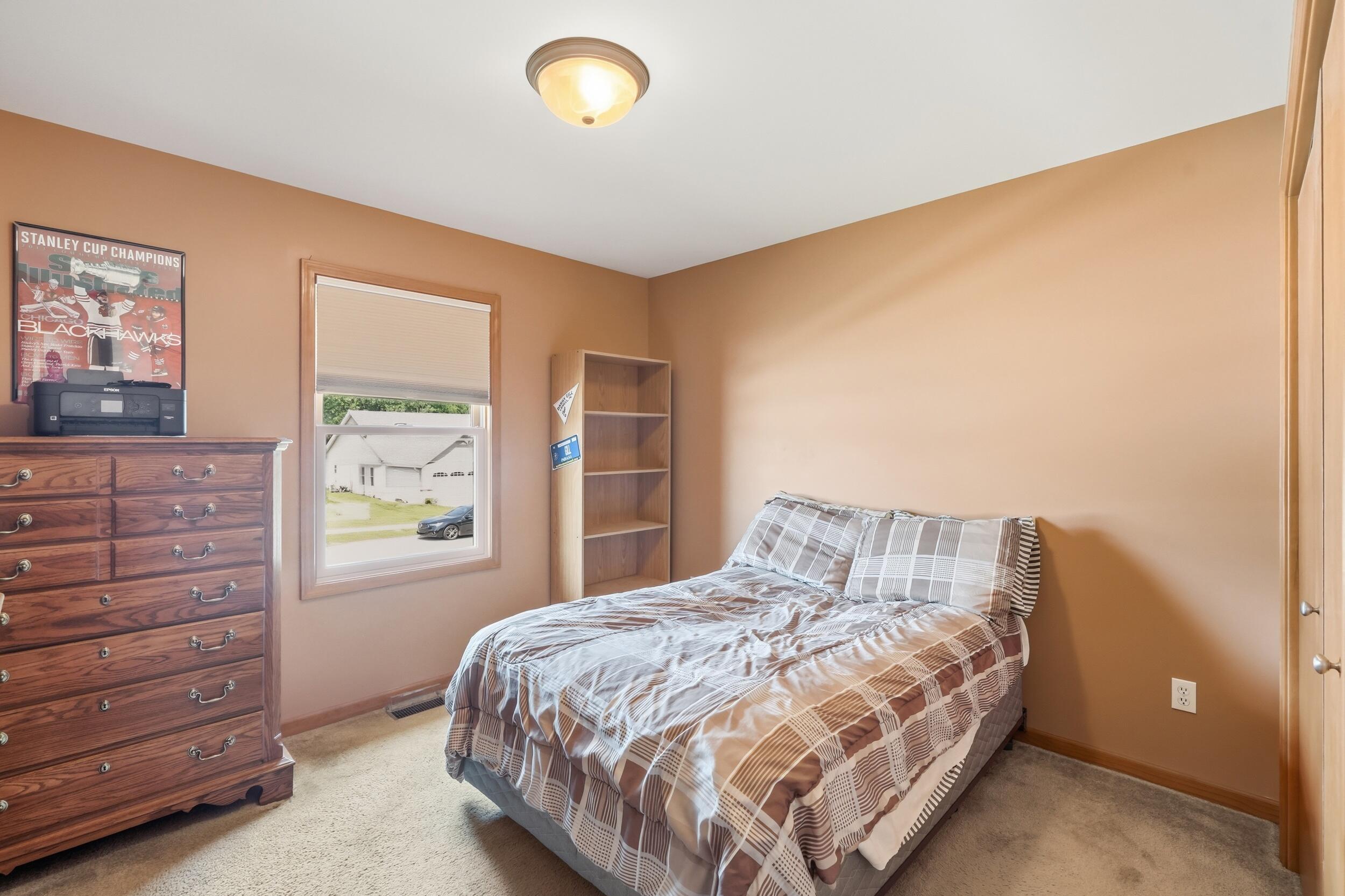 17541 Susan Lane