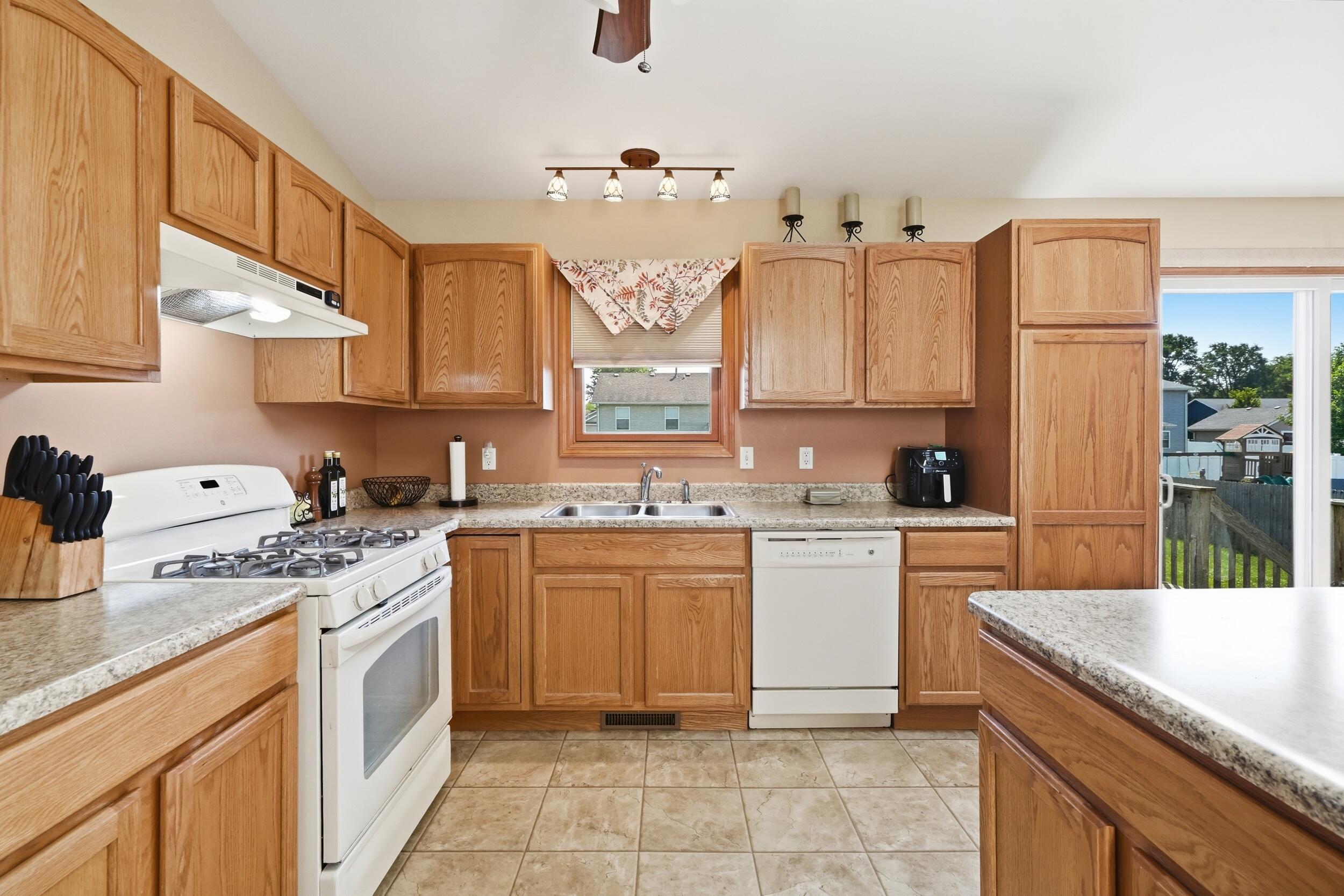 17541 Susan Lane