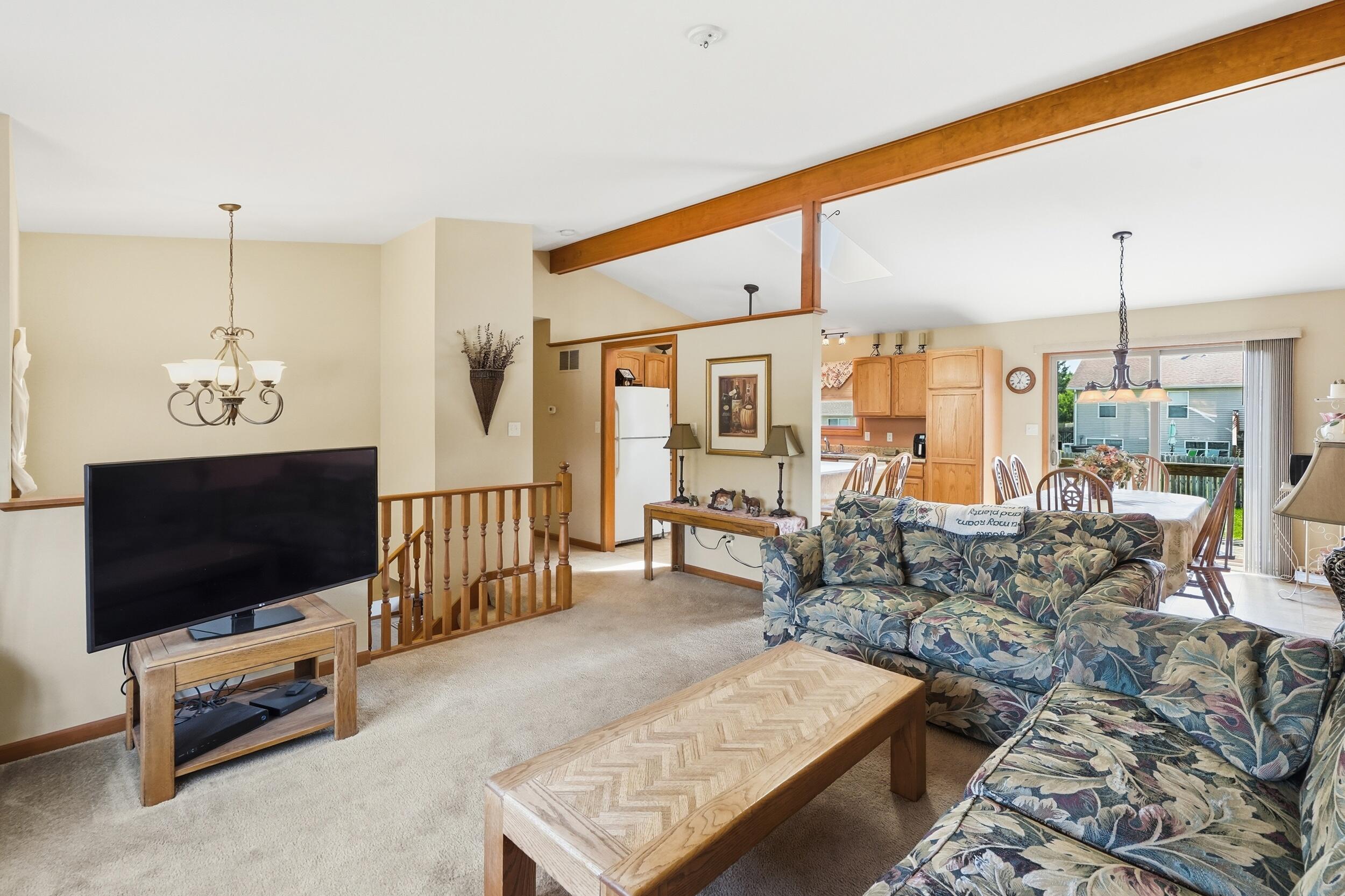 17541 Susan Lane